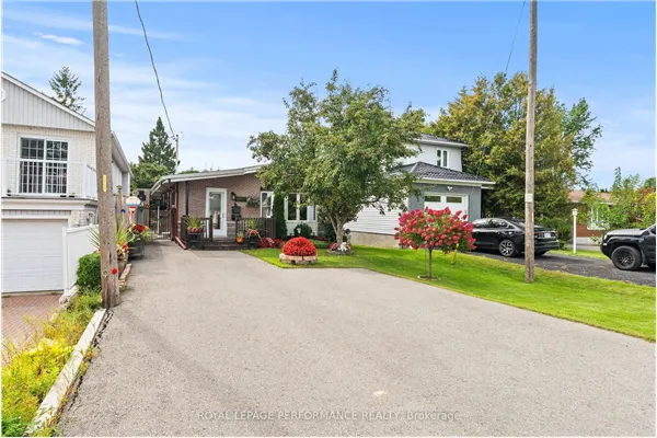 1988 Boyer Road