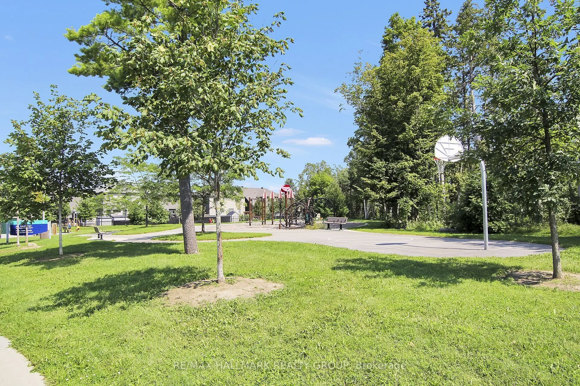 636 Eagle Crest Heights