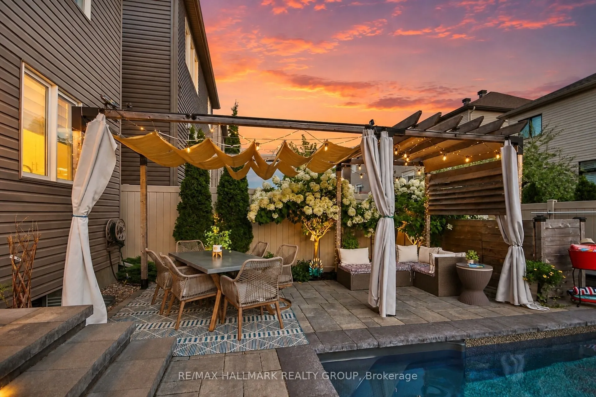 636 Eagle Crest Heights