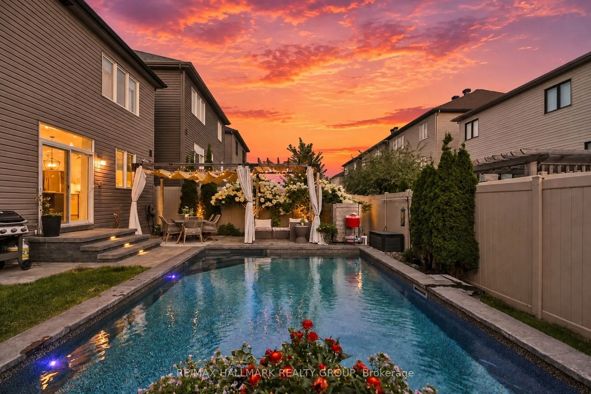636 Eagle Crest Heights