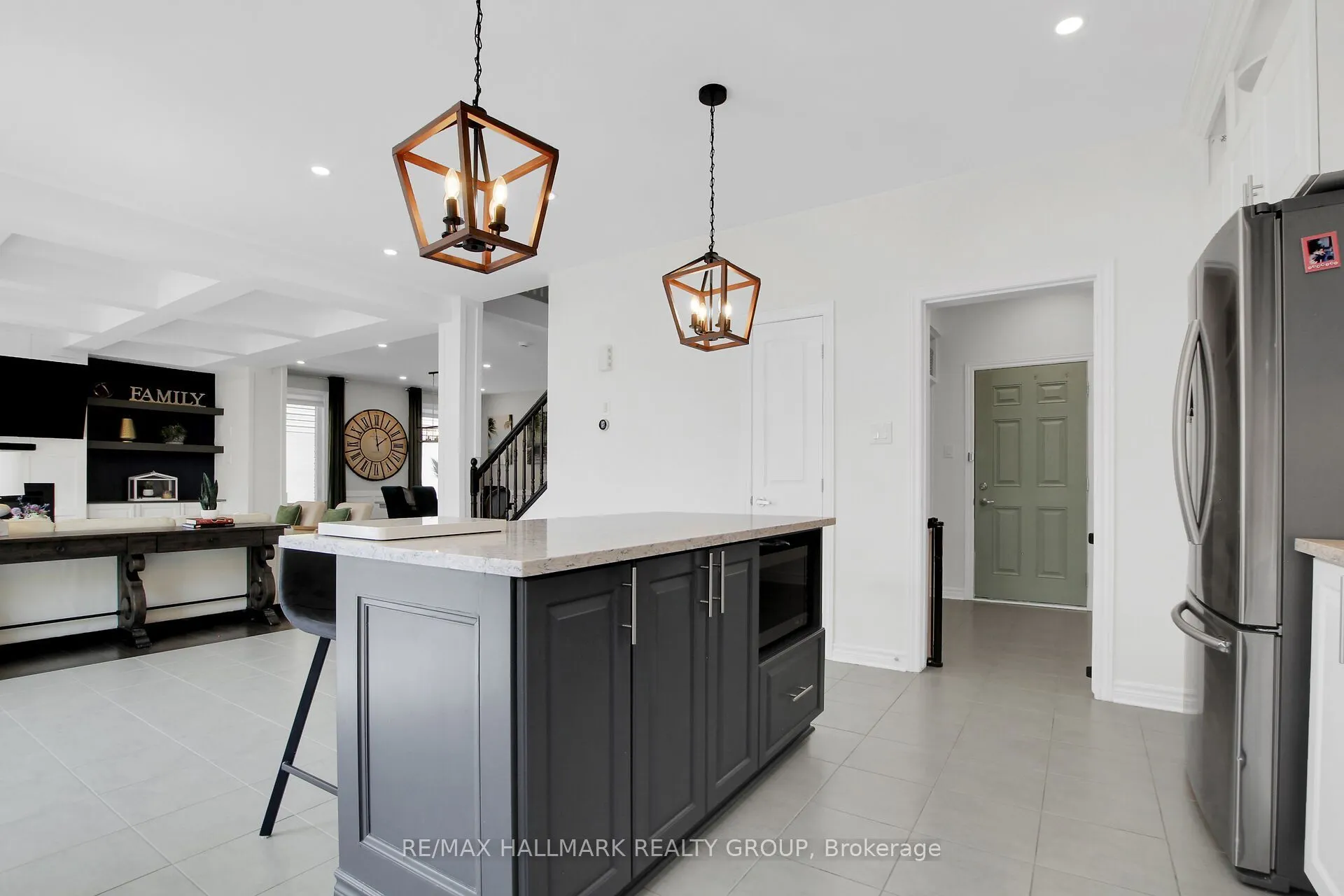636 Eagle Crest Heights