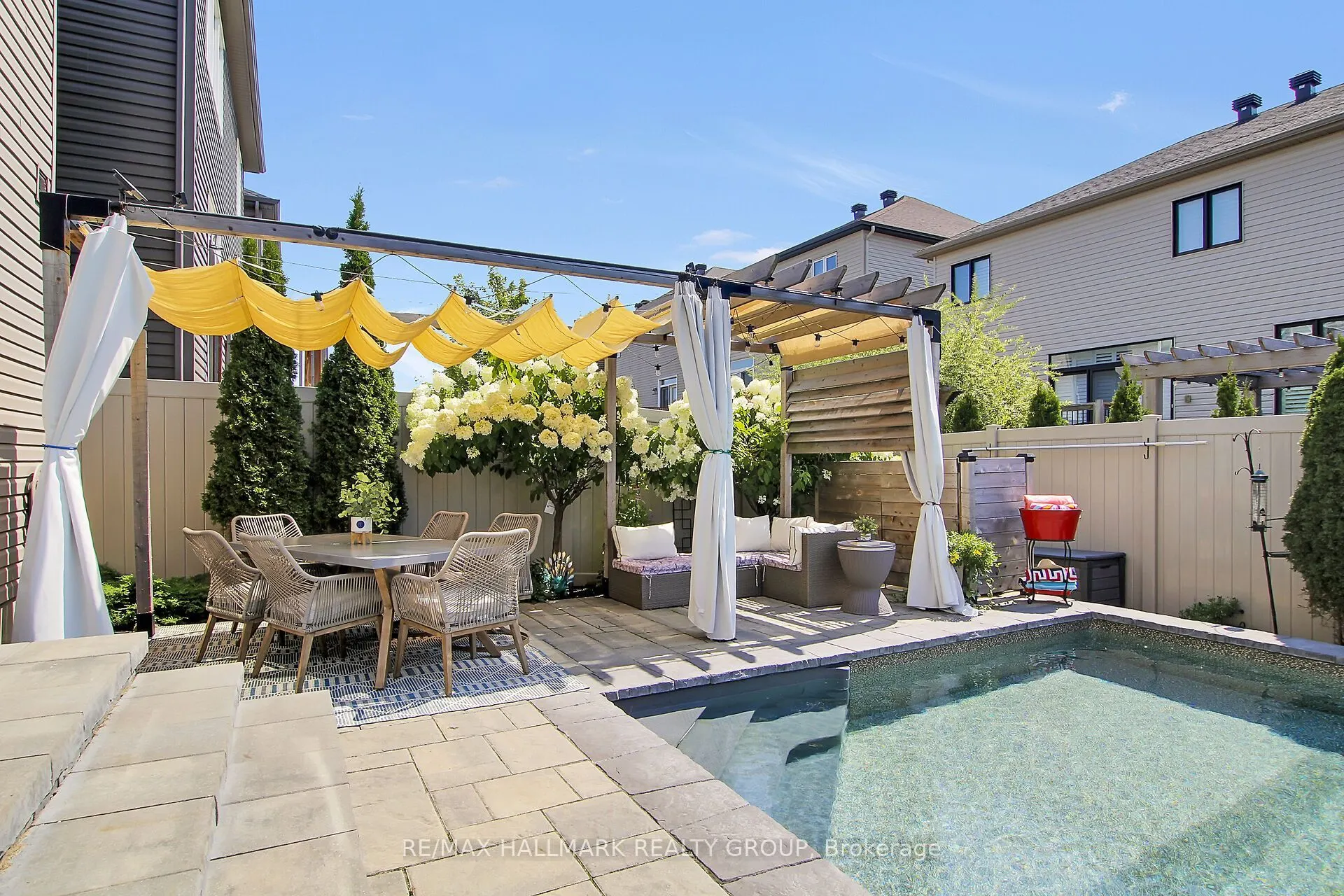 636 Eagle Crest Heights