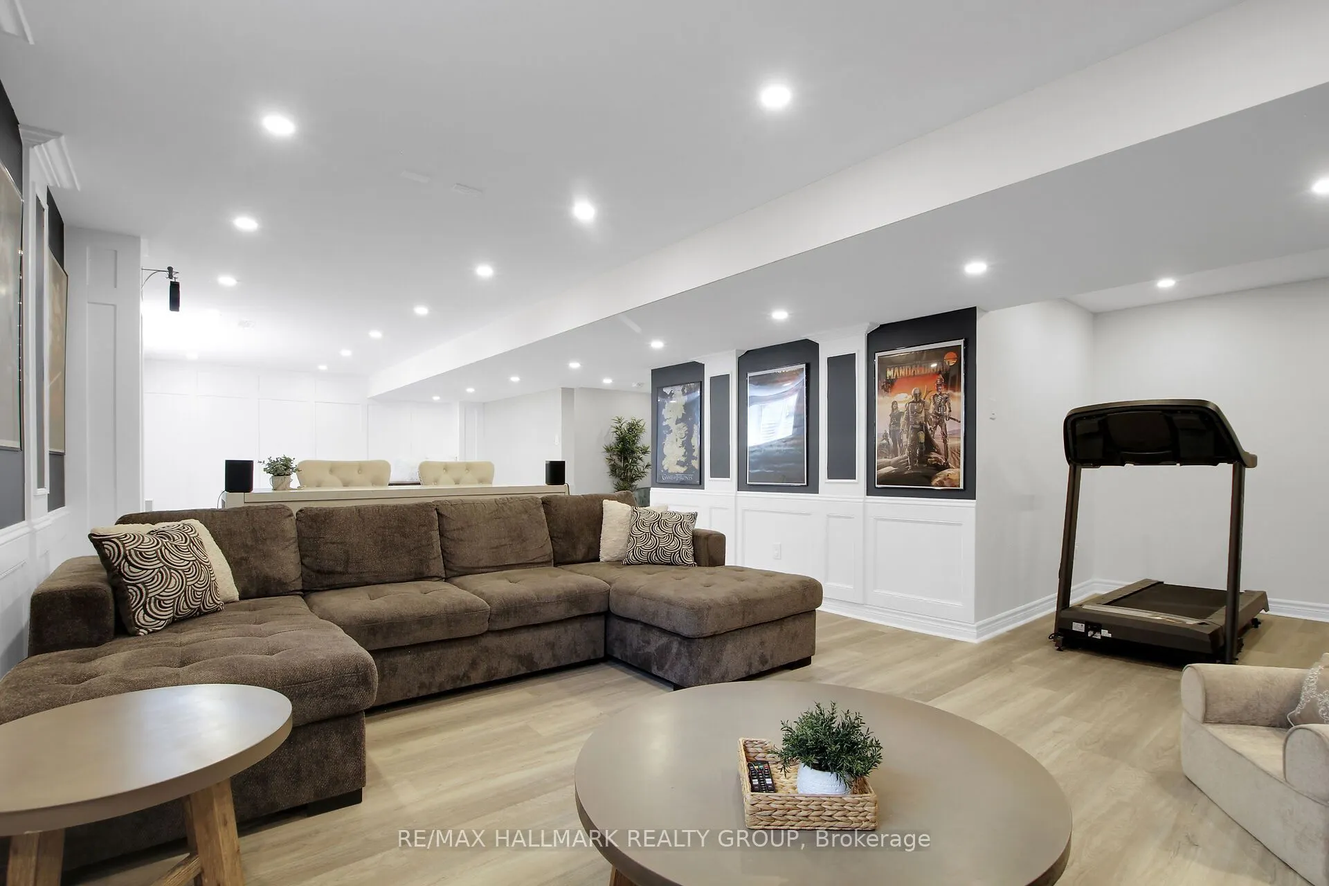 636 Eagle Crest Heights