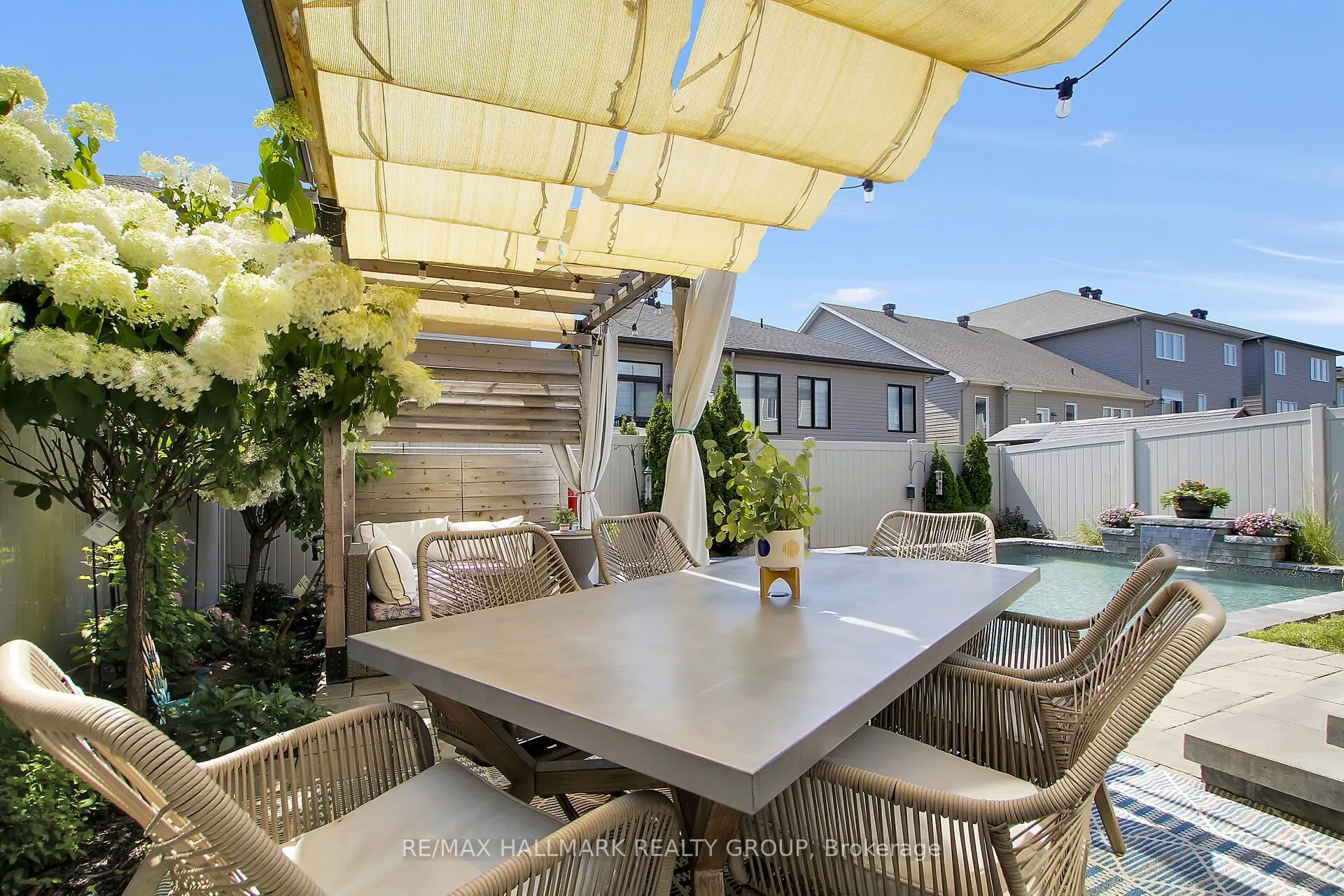 636 Eagle Crest Heights