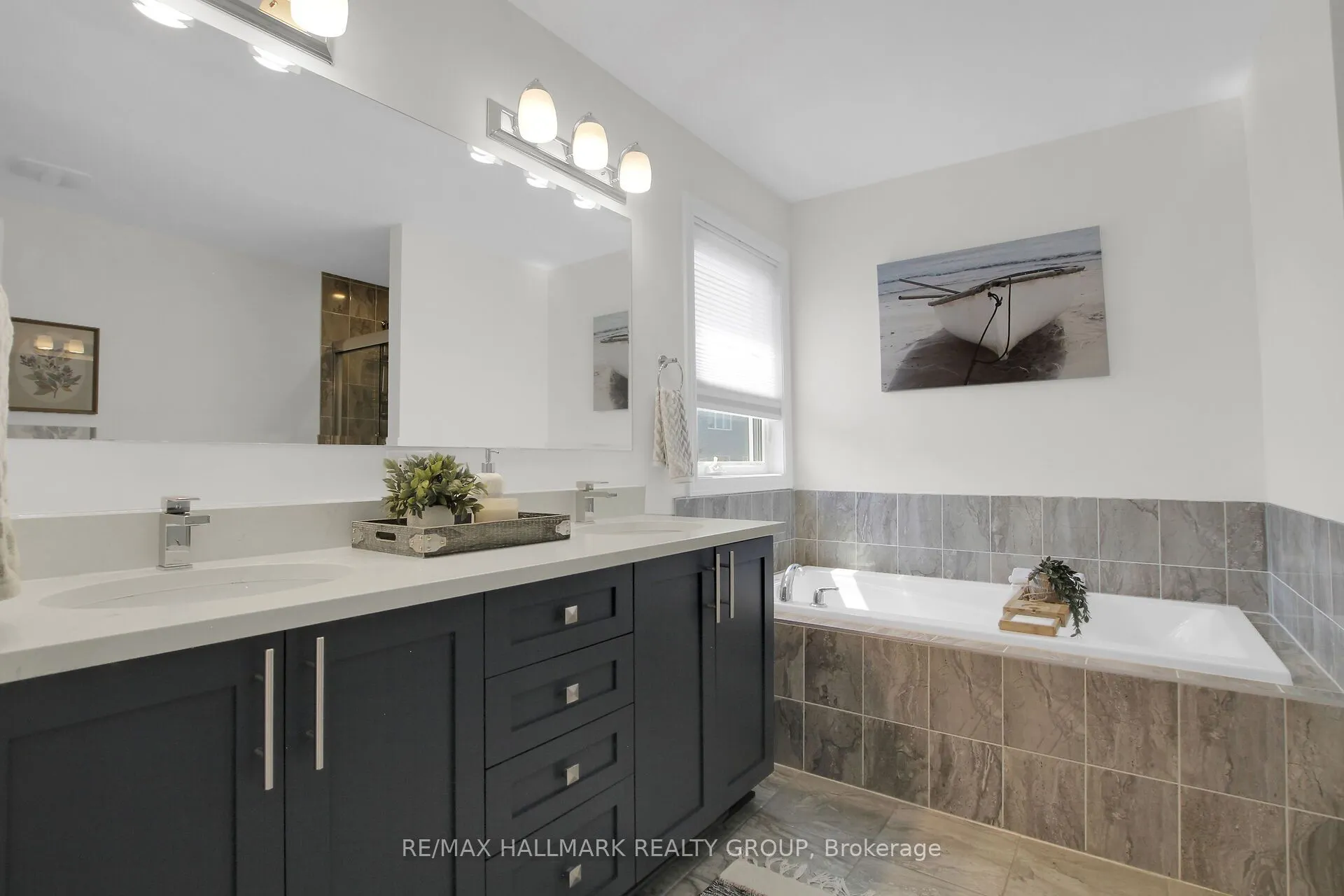 636 Eagle Crest Heights