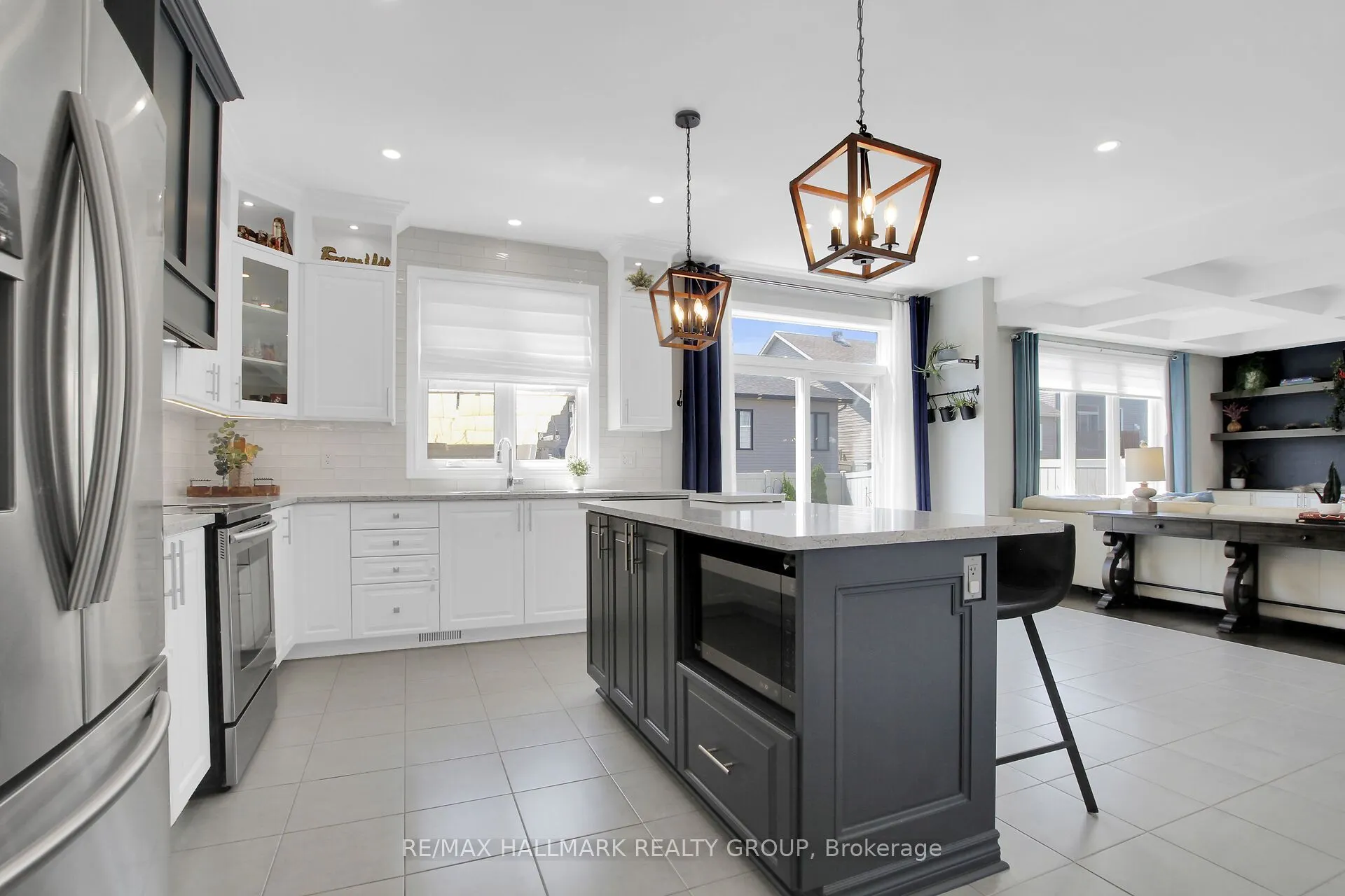 636 Eagle Crest Heights