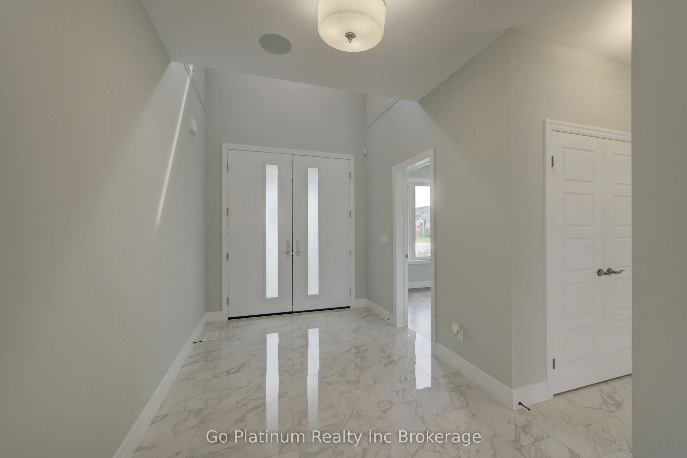 32 Sycamore Drive