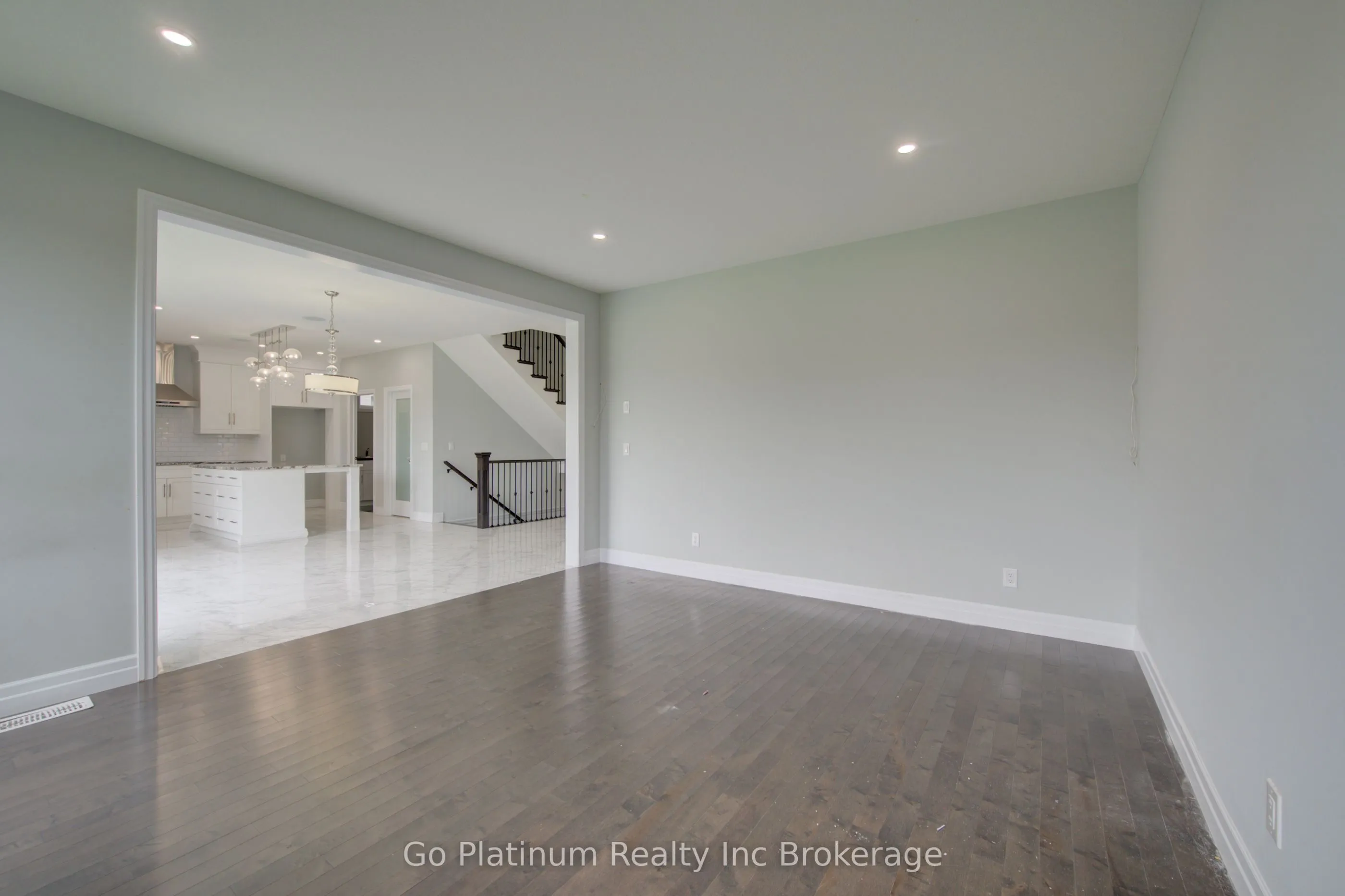 32 Sycamore Drive