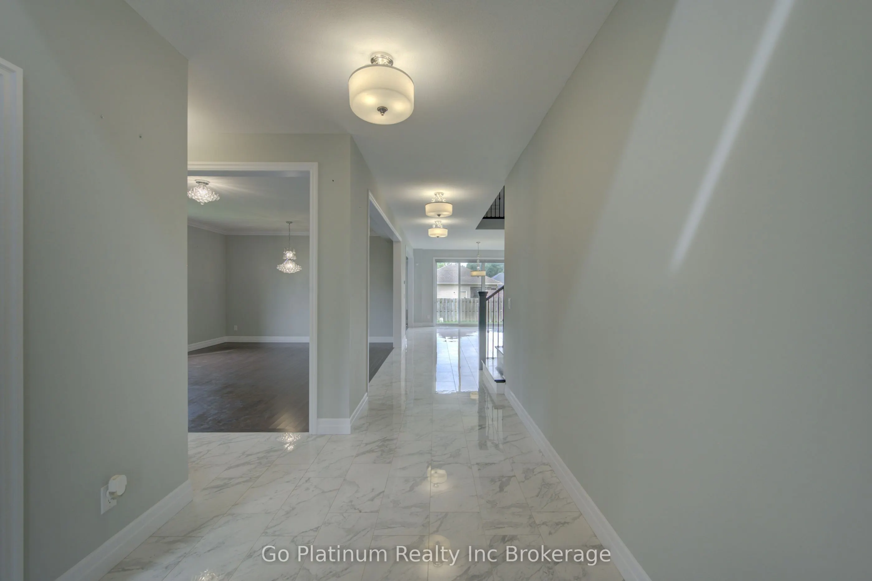 32 Sycamore Drive