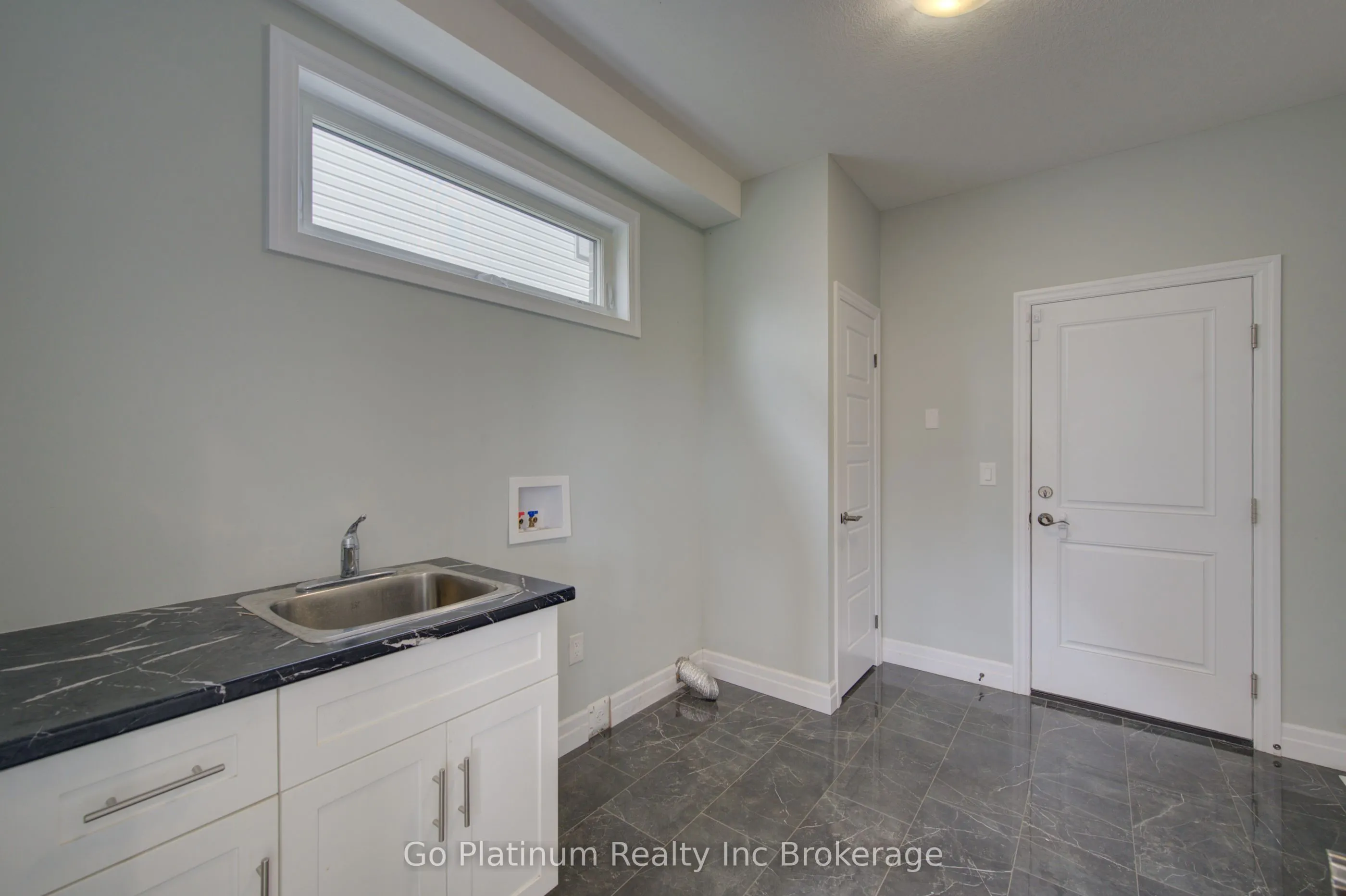 32 Sycamore Drive
