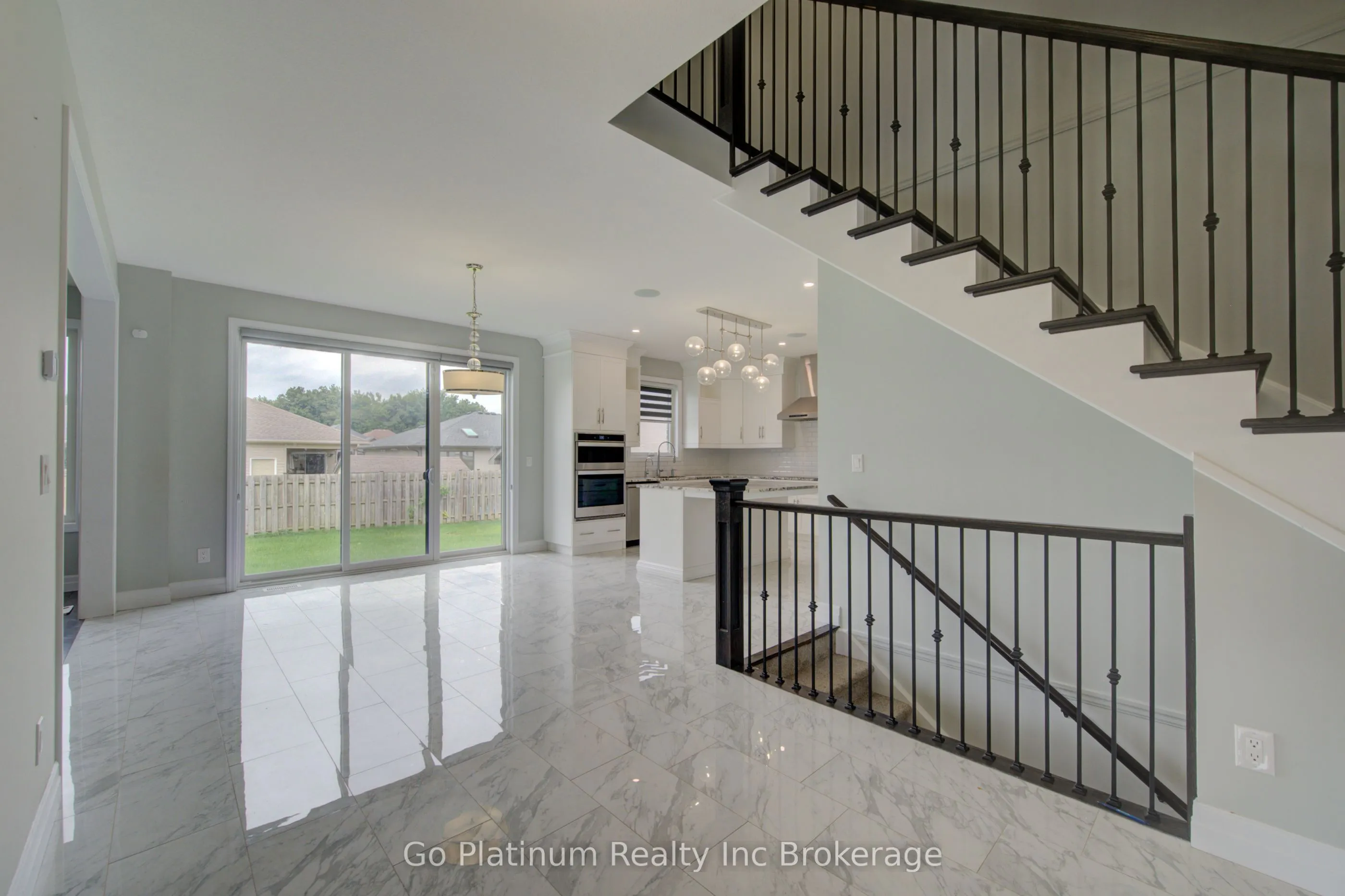 32 Sycamore Drive