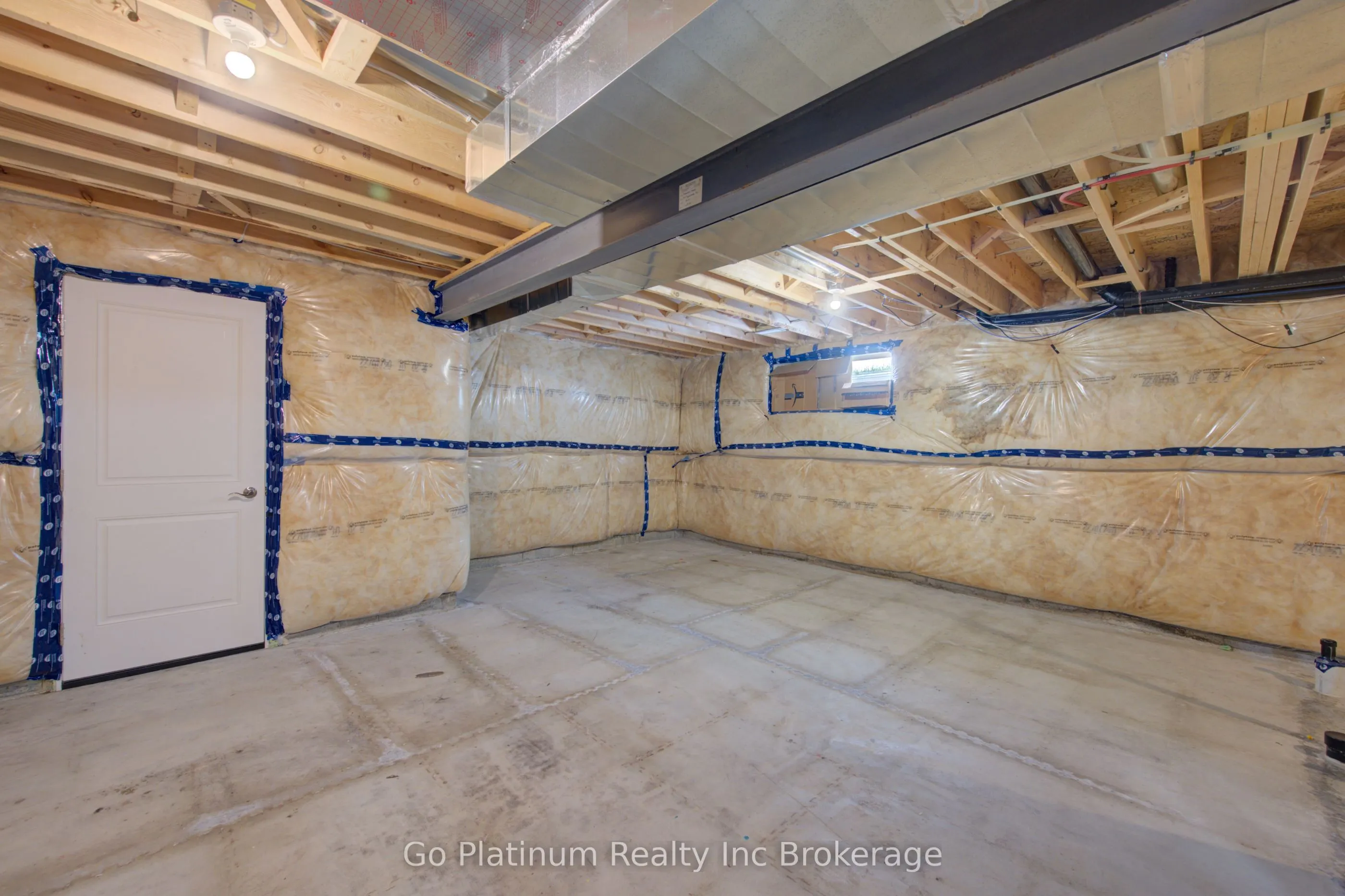 32 Sycamore Drive