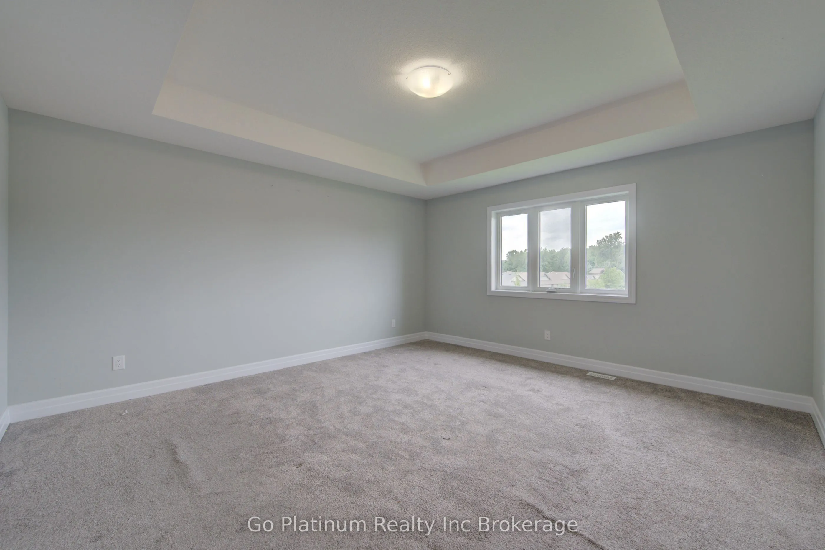 32 Sycamore Drive
