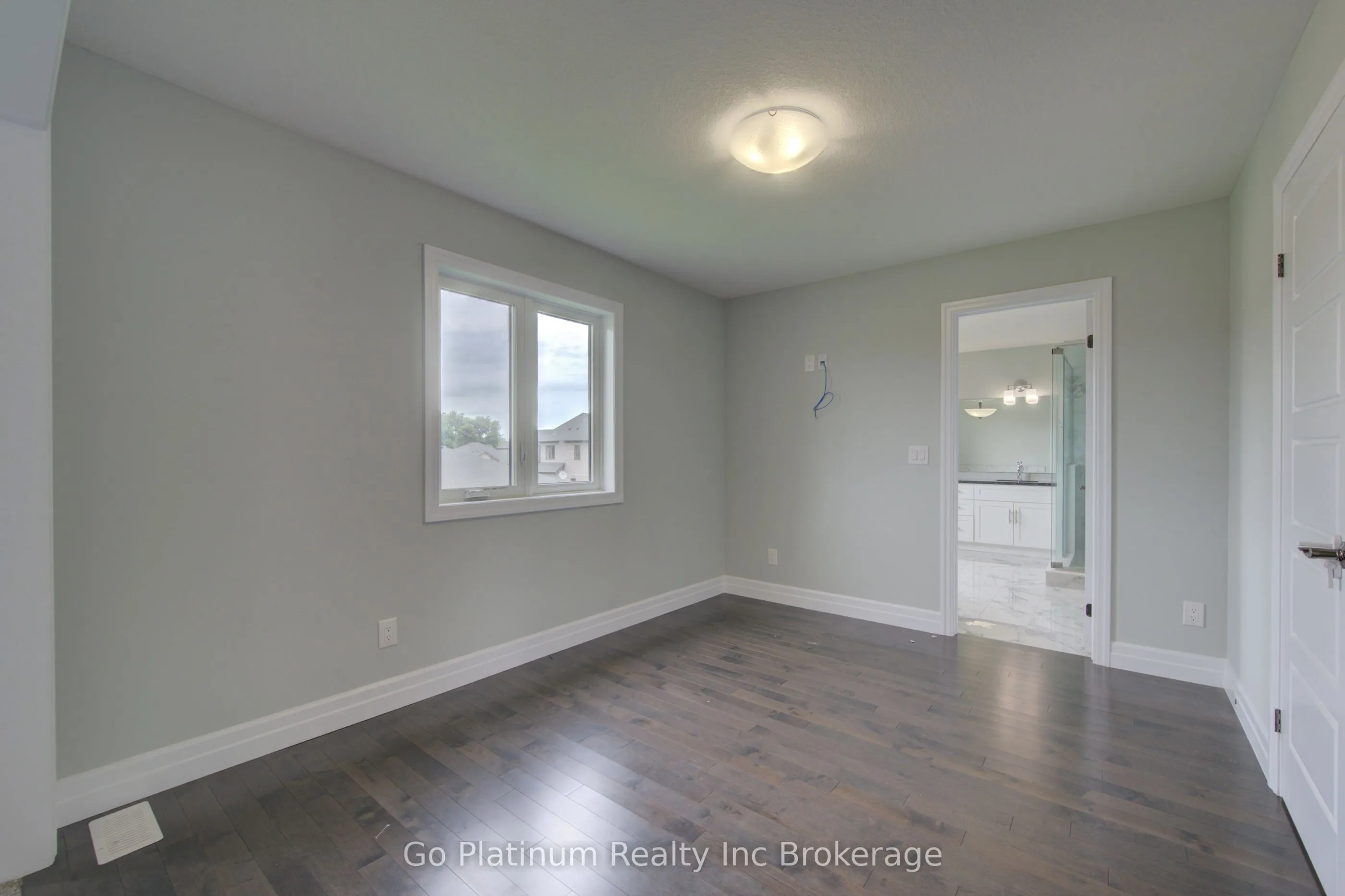 32 Sycamore Drive