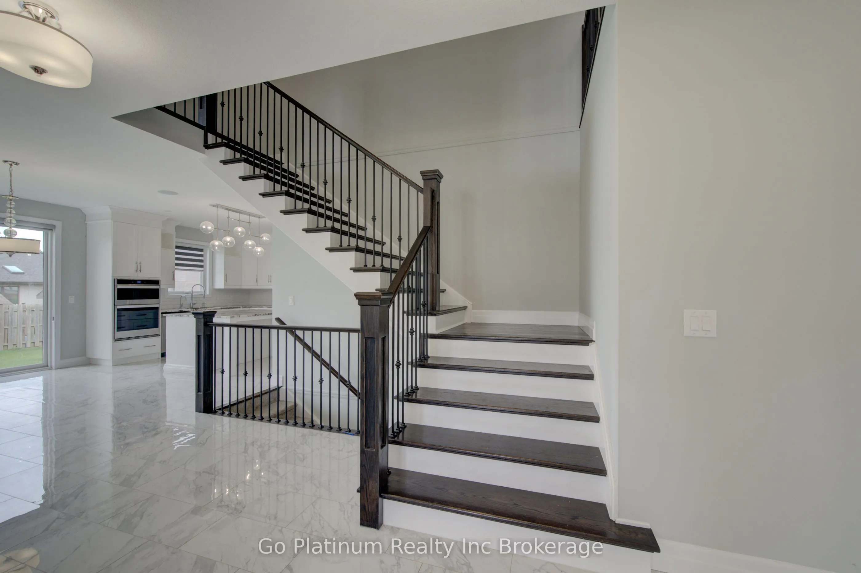 32 Sycamore Drive