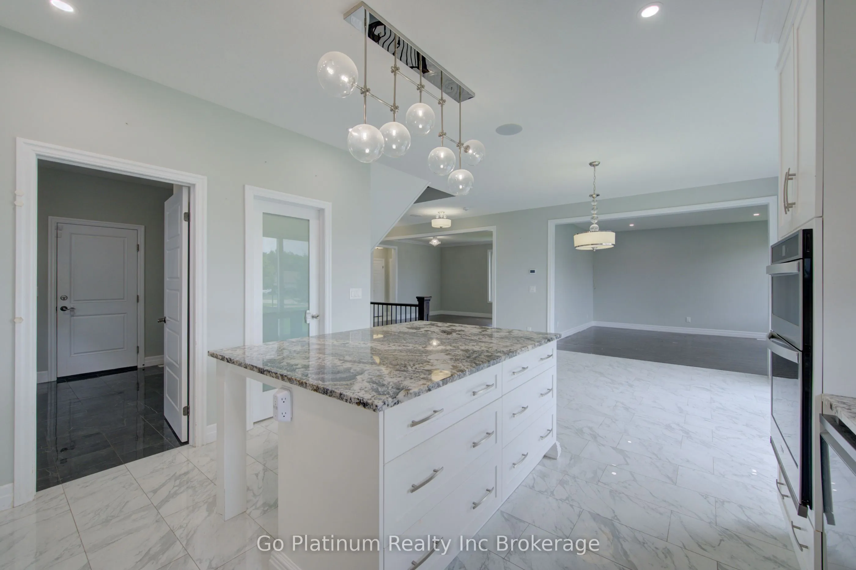 32 Sycamore Drive
