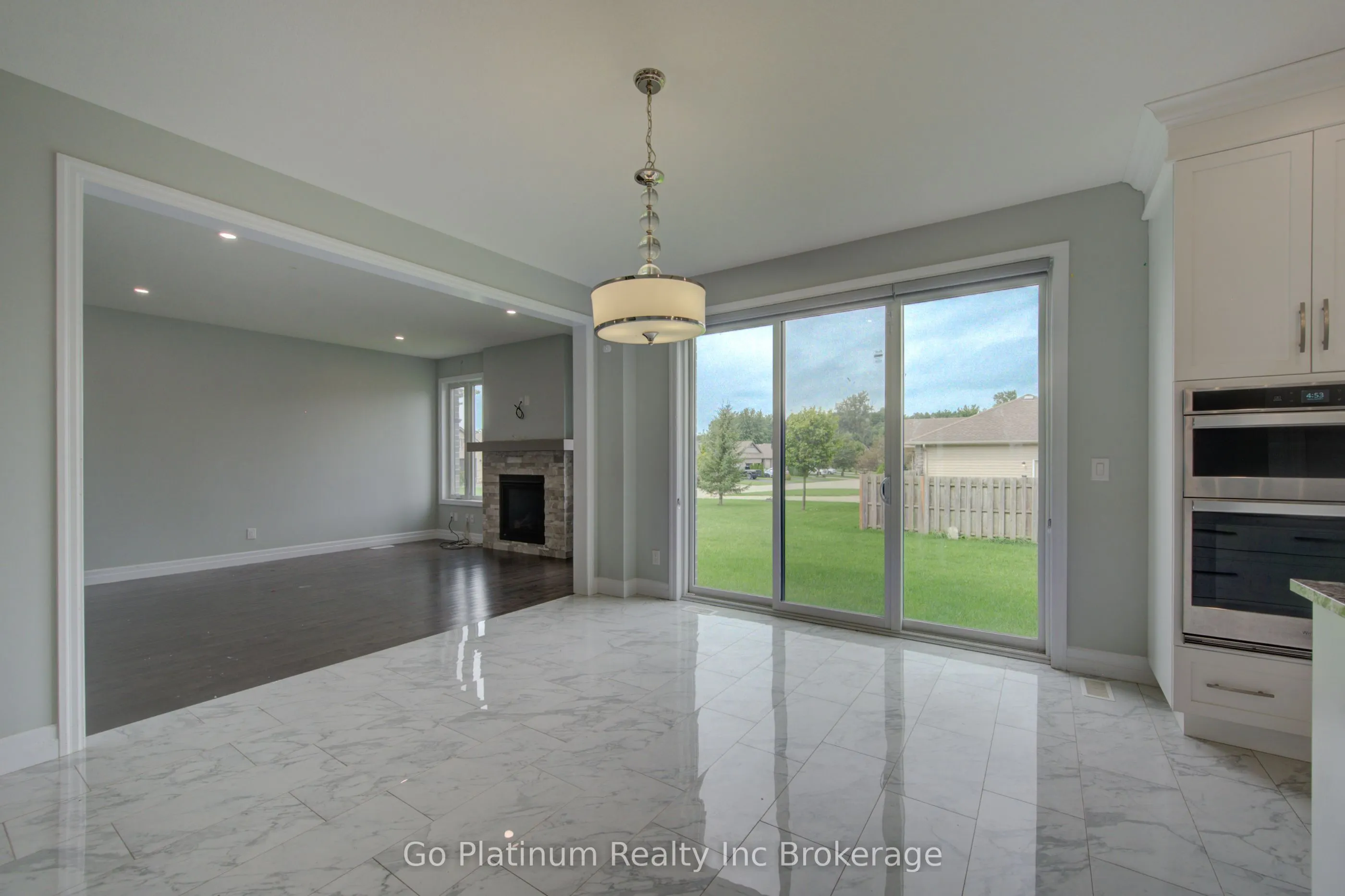 32 Sycamore Drive