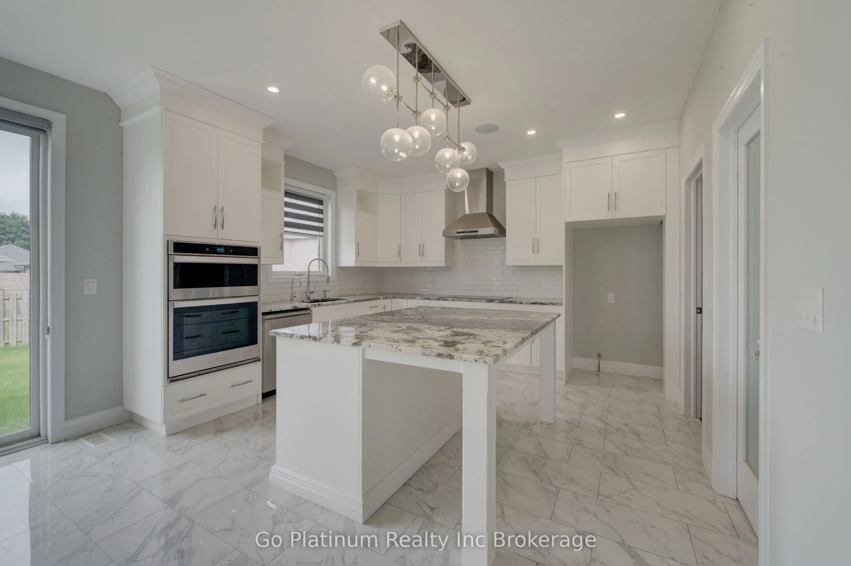 32 Sycamore Drive