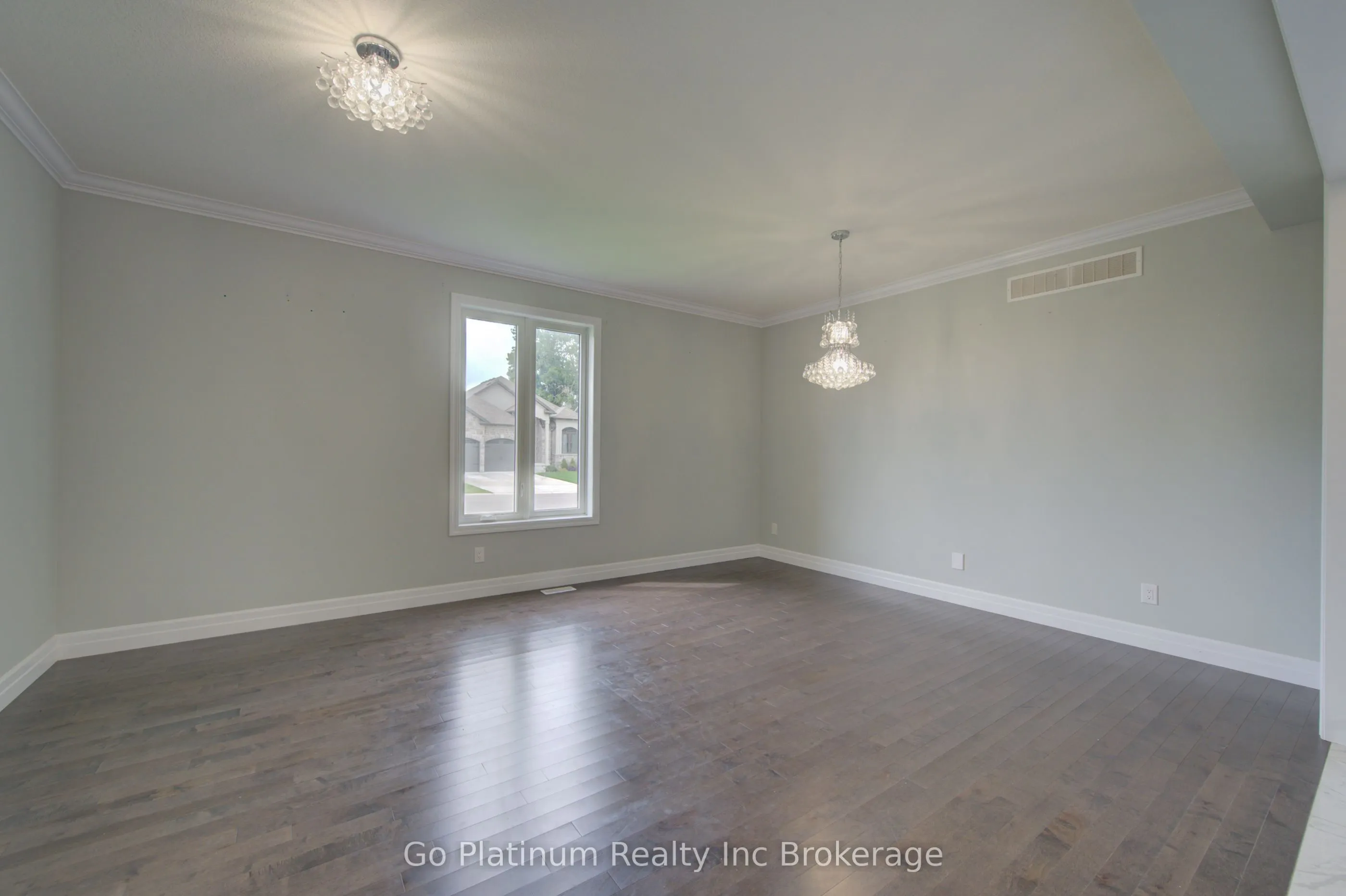 32 Sycamore Drive