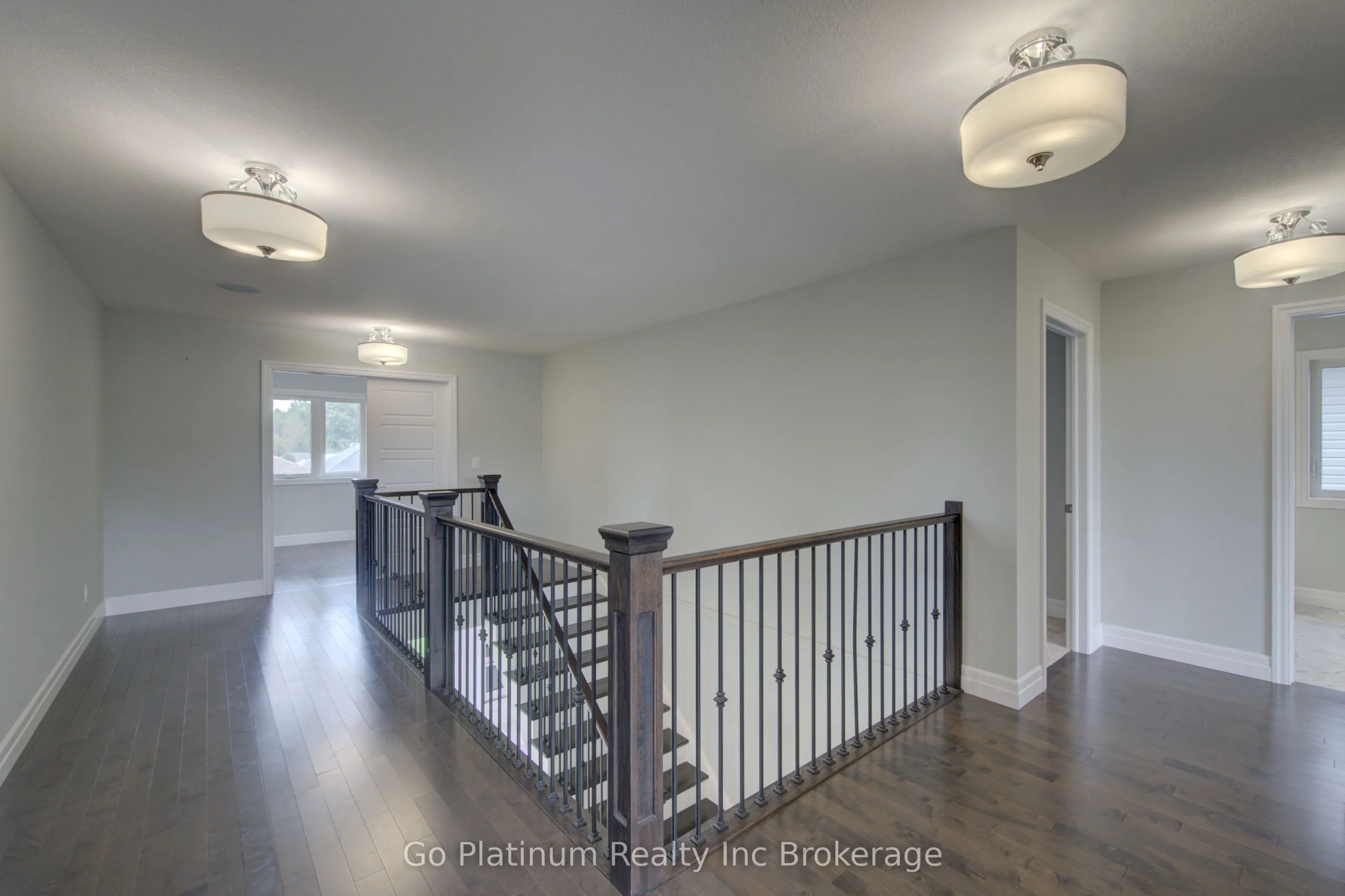 32 Sycamore Drive