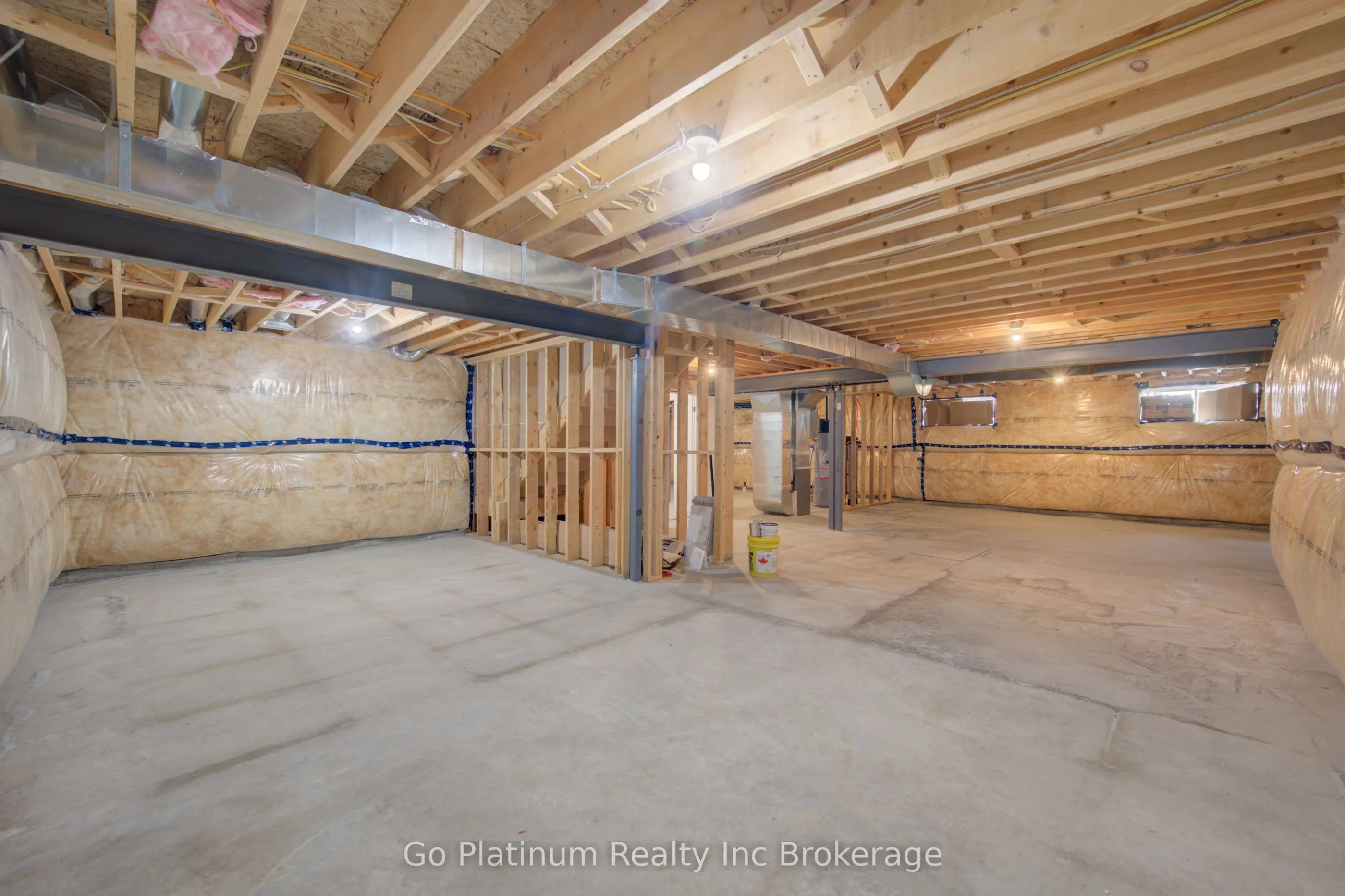 32 Sycamore Drive