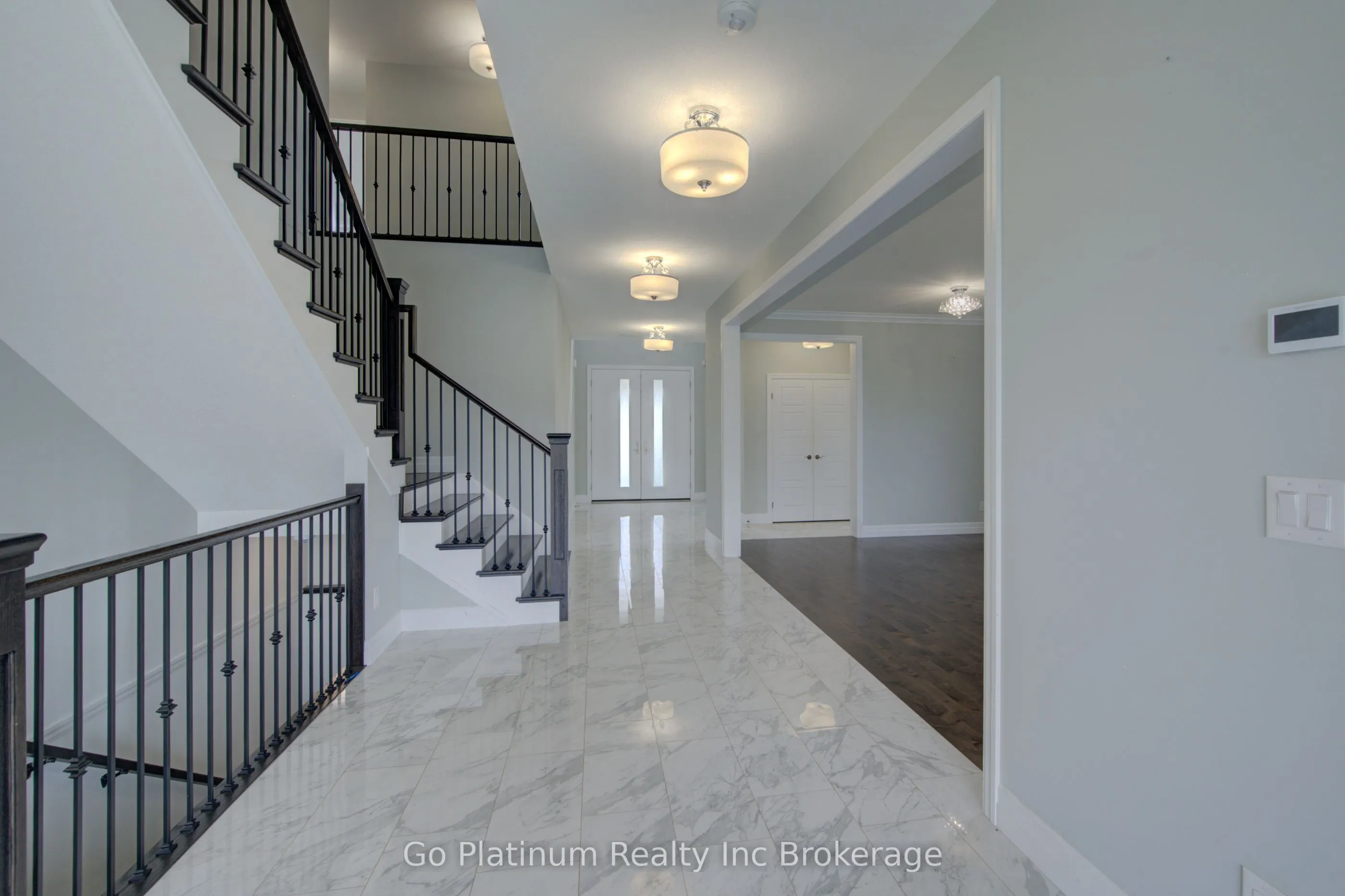 32 Sycamore Drive