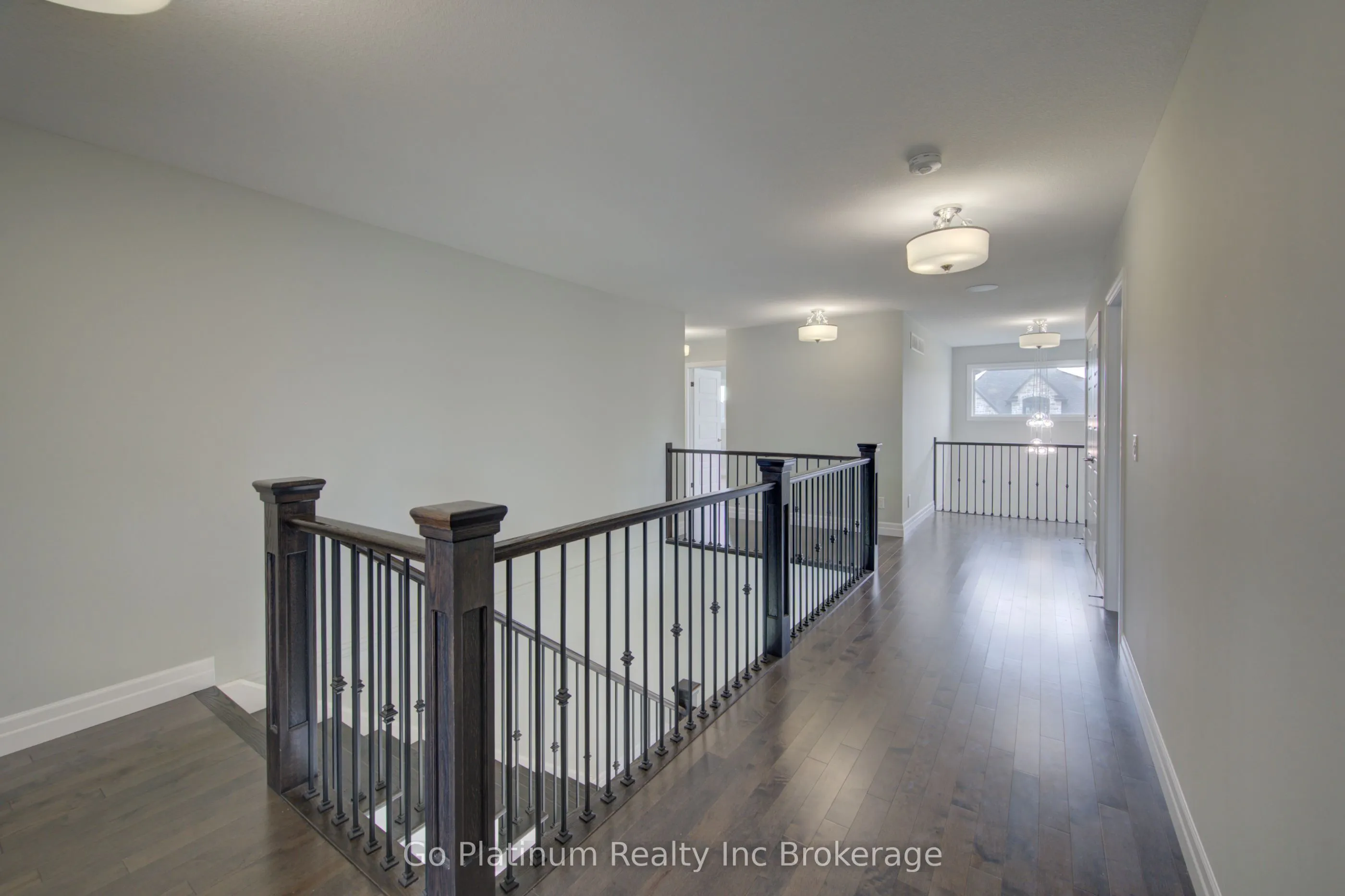32 Sycamore Drive