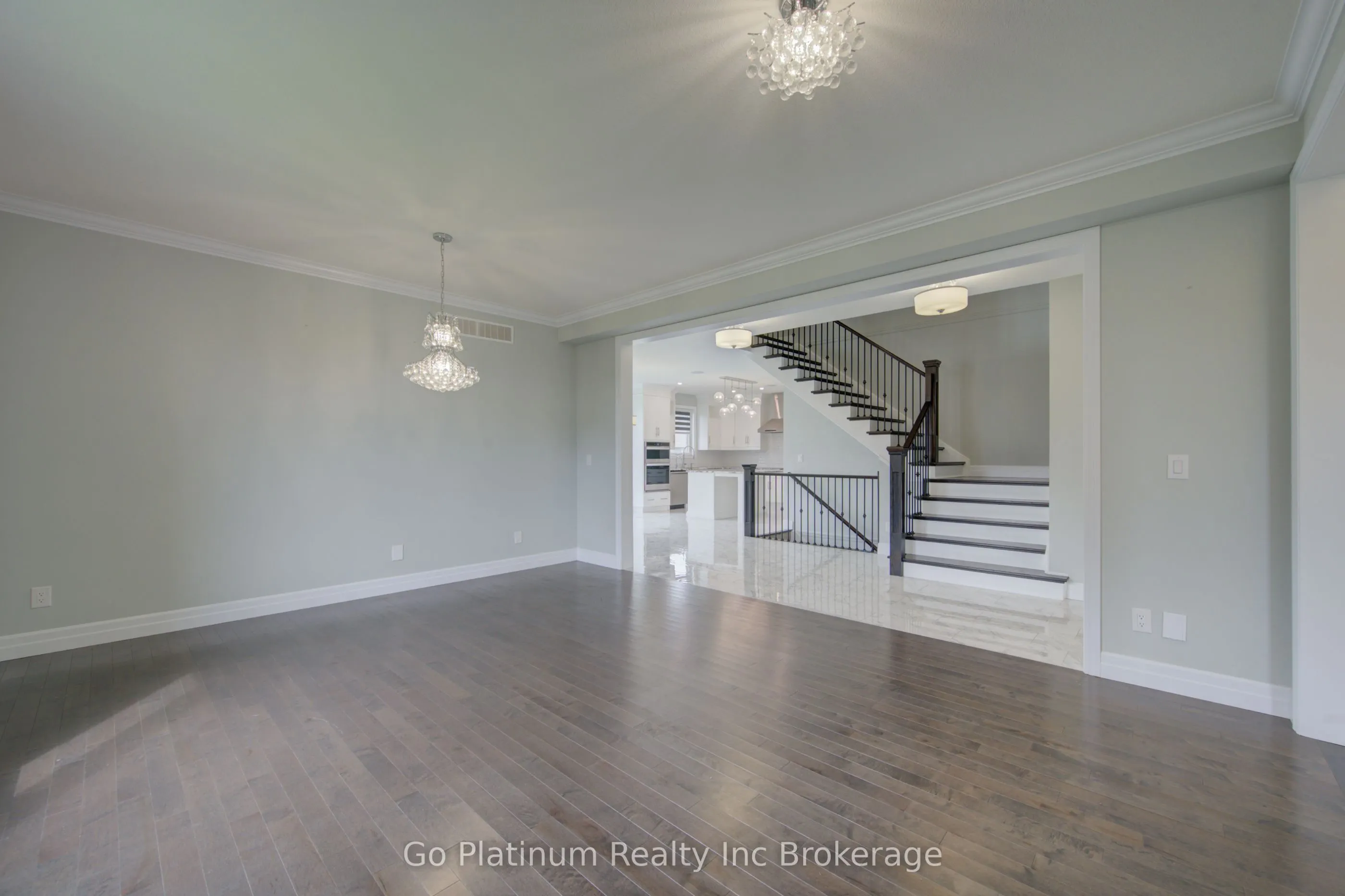 32 Sycamore Drive