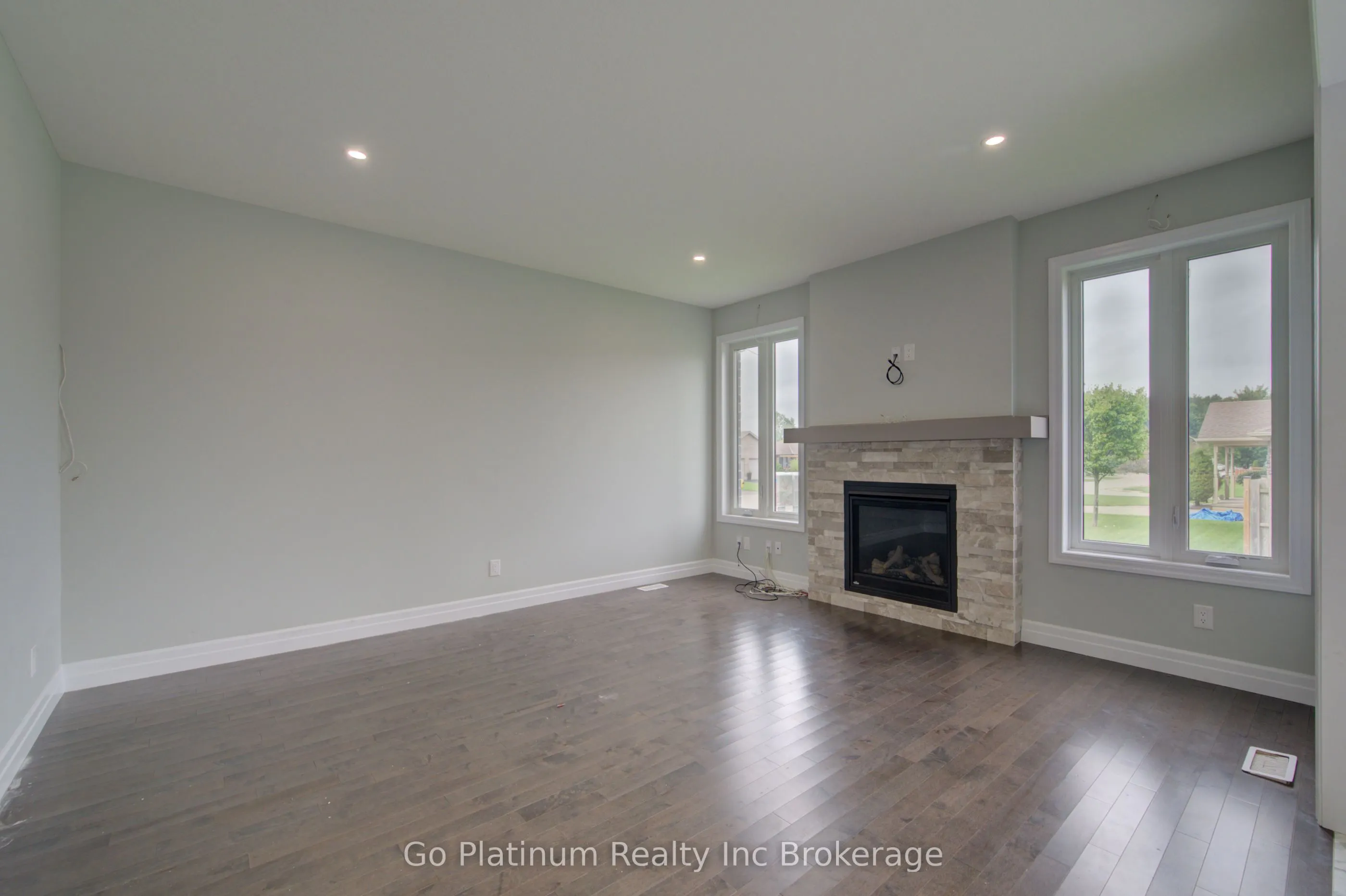 32 Sycamore Drive