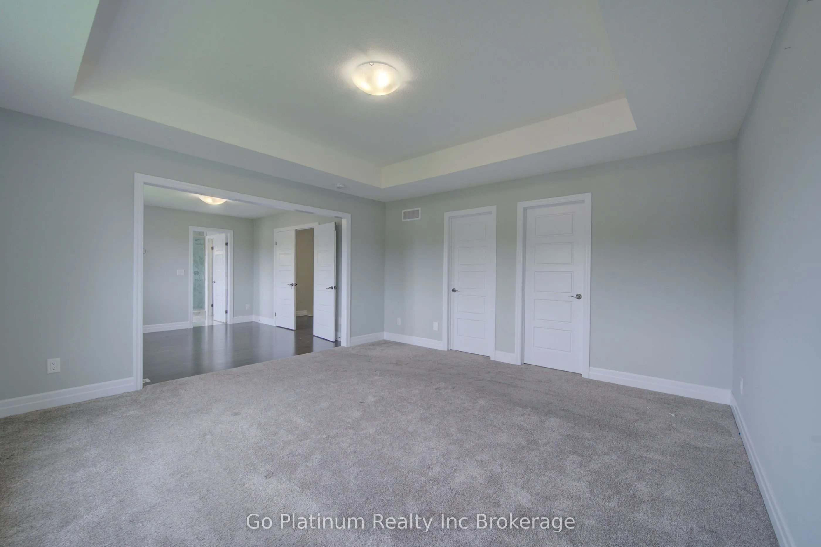 32 Sycamore Drive