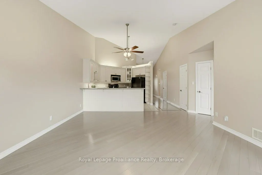 25 Heartwood Drive #14