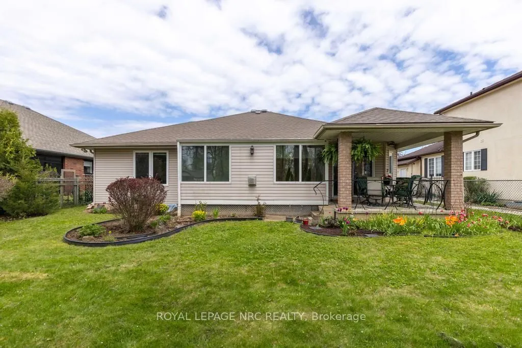 18 Harmony Drive