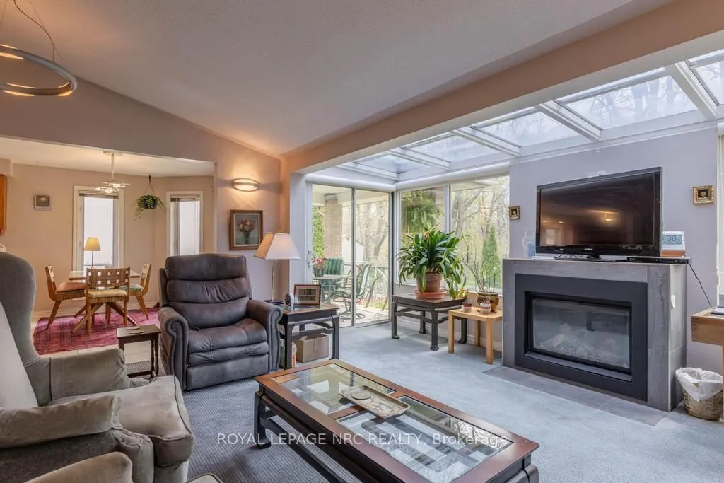 18 Harmony Drive