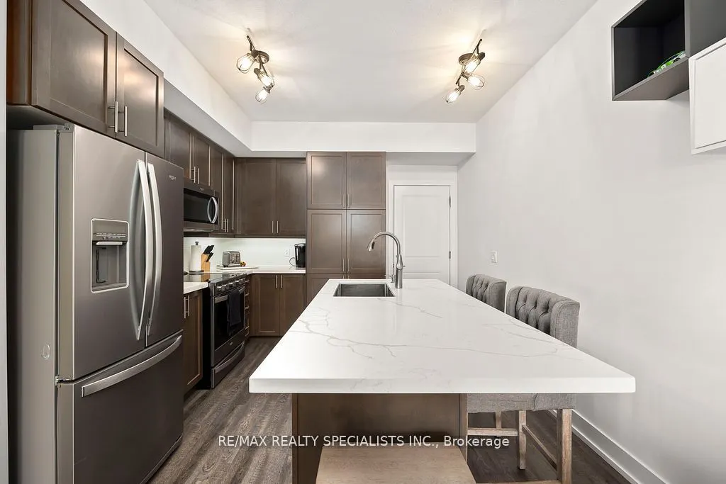 261 Skinner Road #2