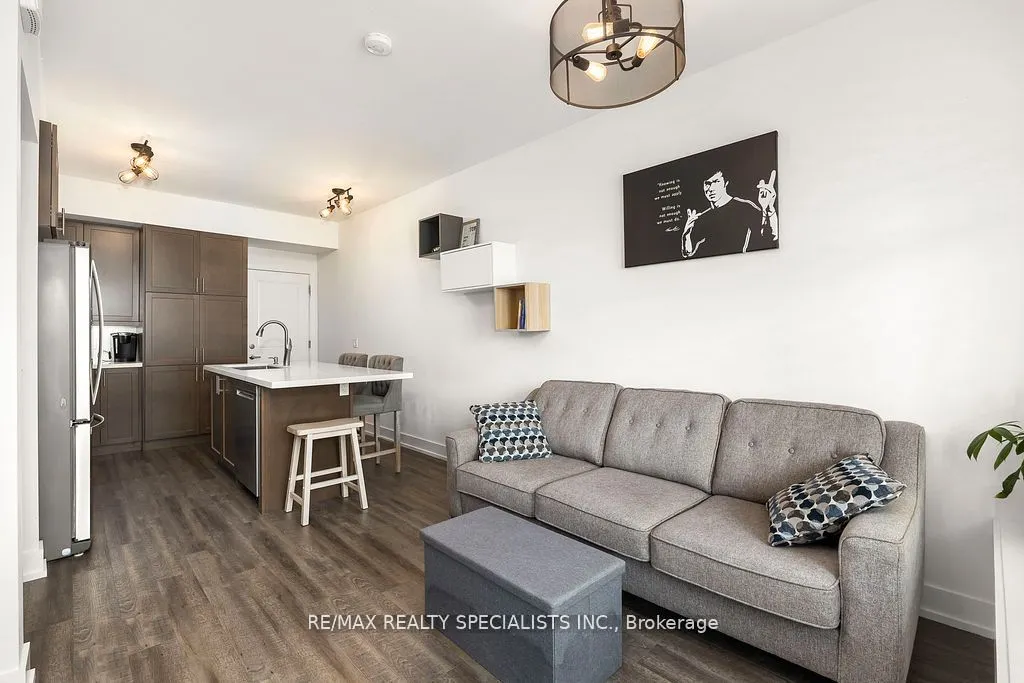 261 Skinner Road #2