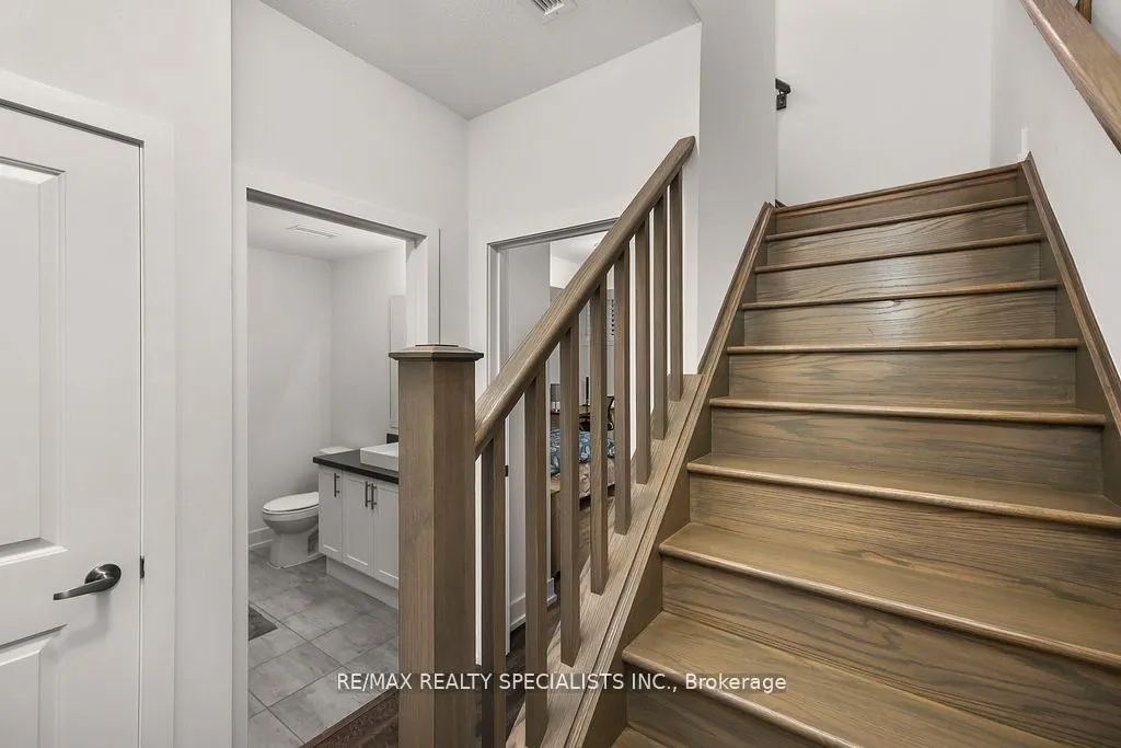 261 Skinner Road #2