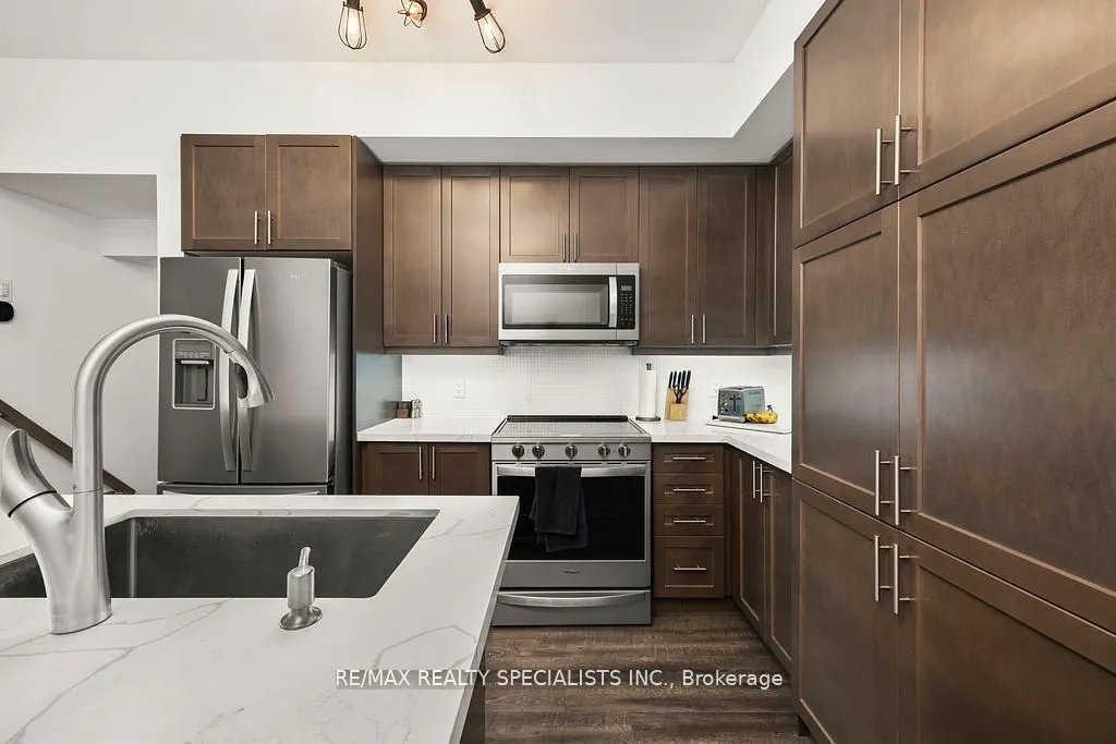 261 Skinner Road #2