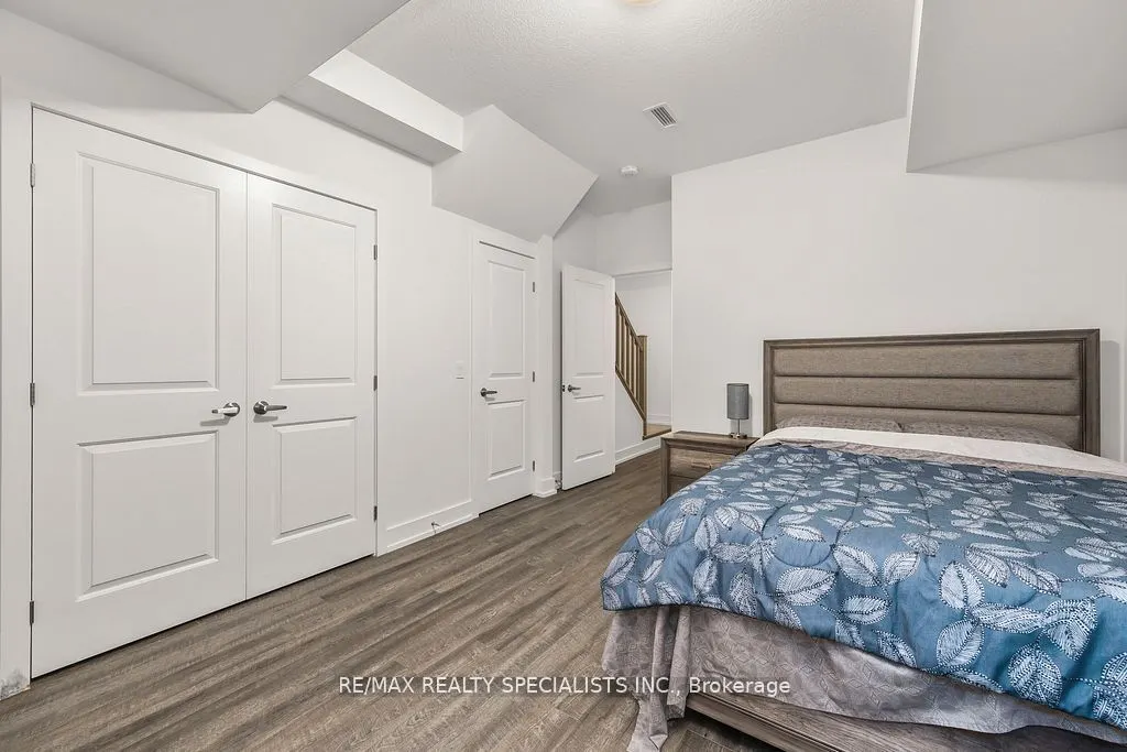 261 Skinner Road #2