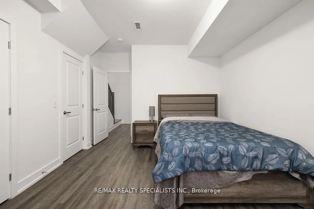 261 Skinner Road #2