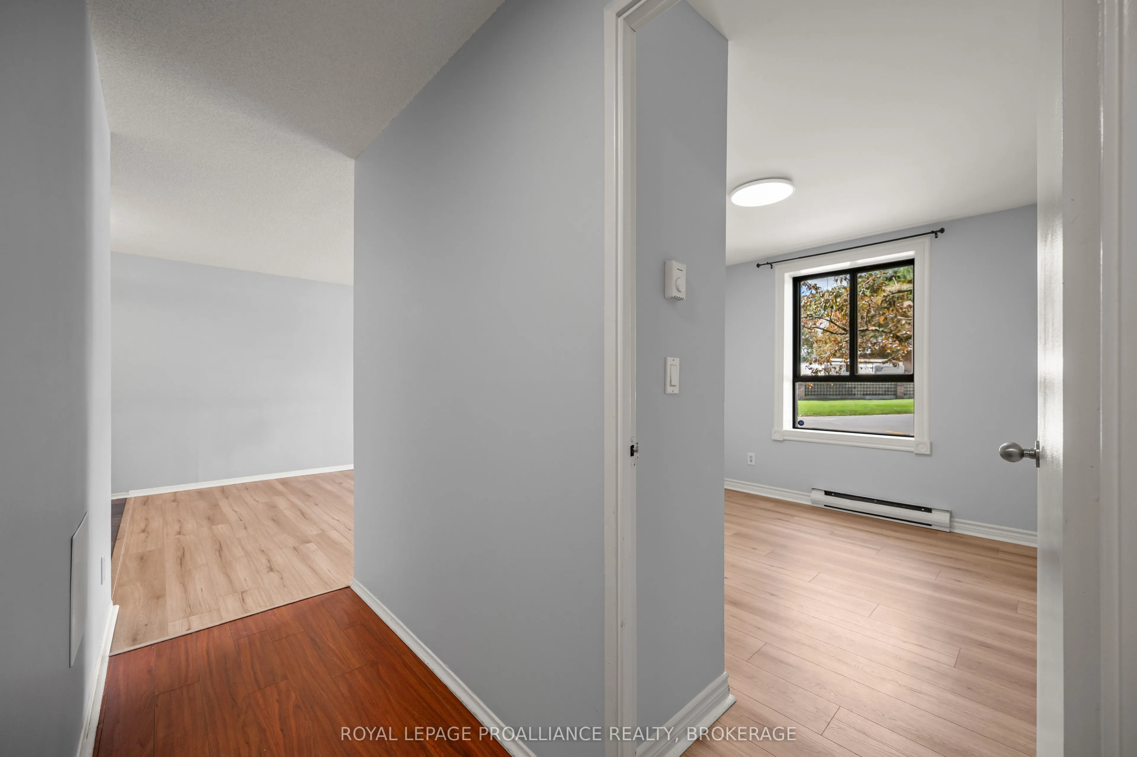 17 Eldon Hall Place #112