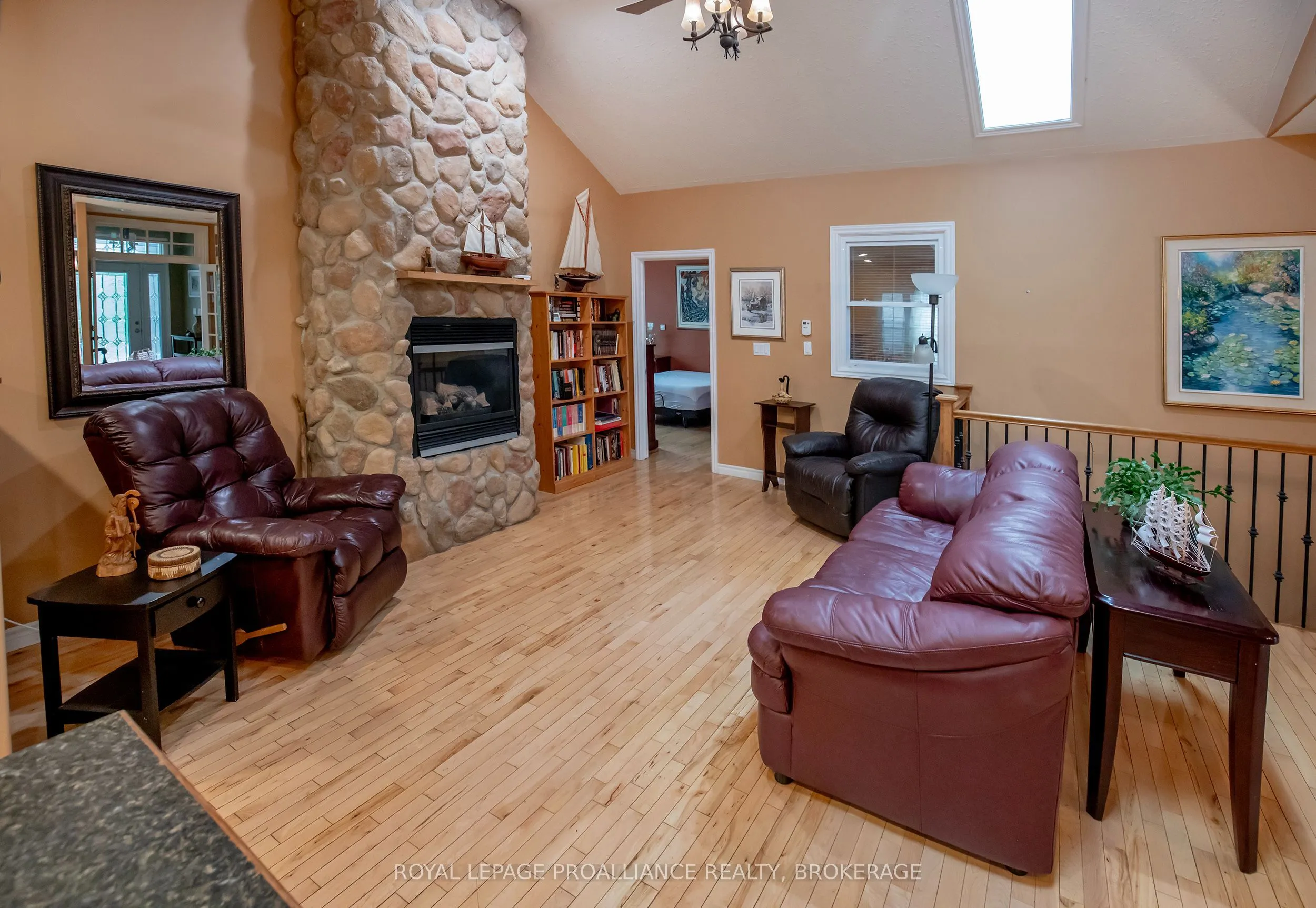 1098 Coverdale Drive