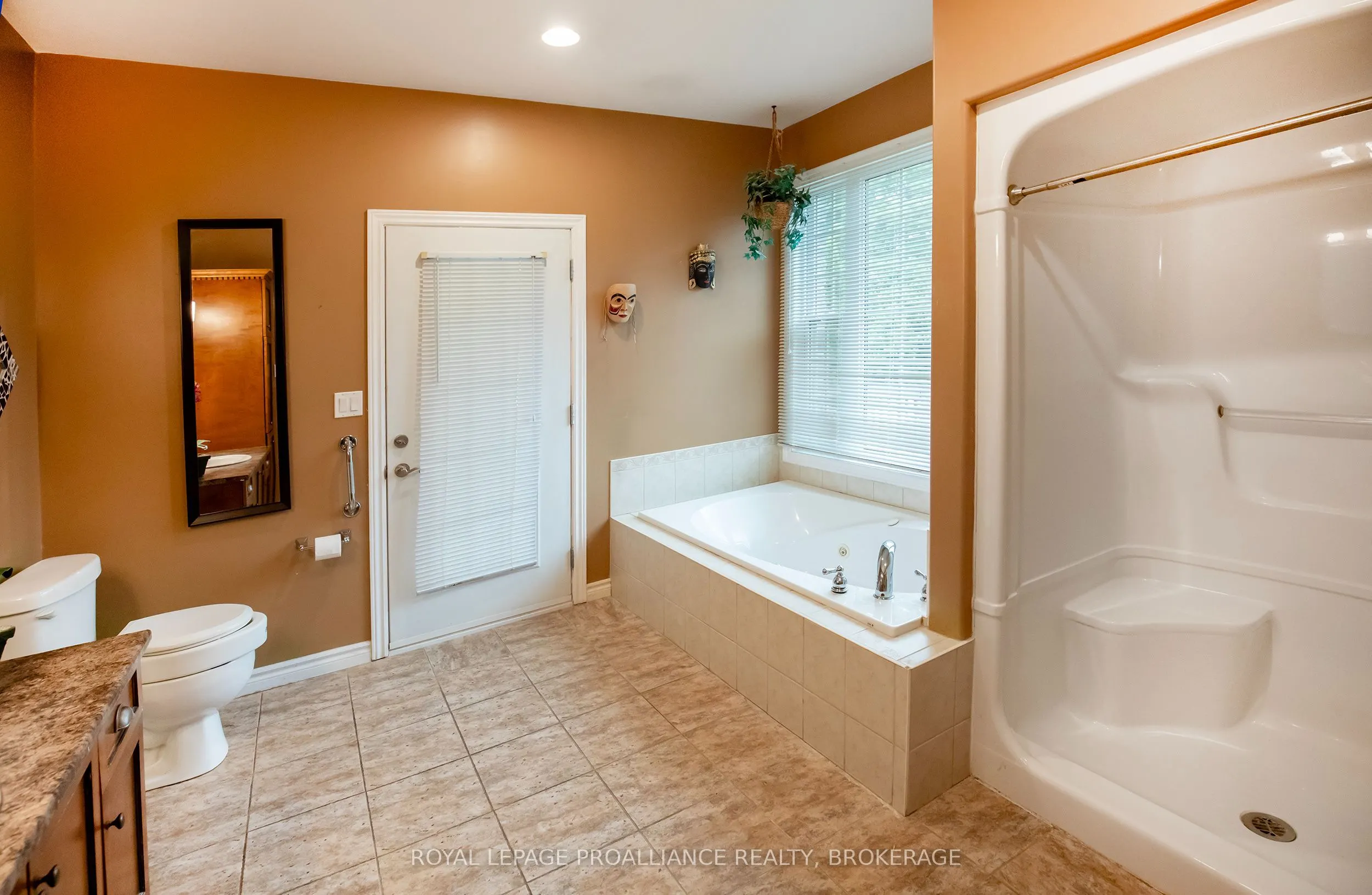 1098 Coverdale Drive