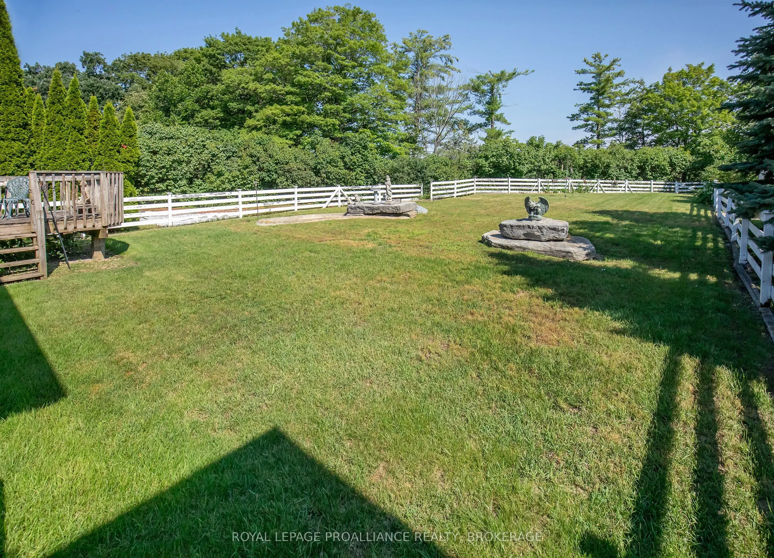 1098 Coverdale Drive