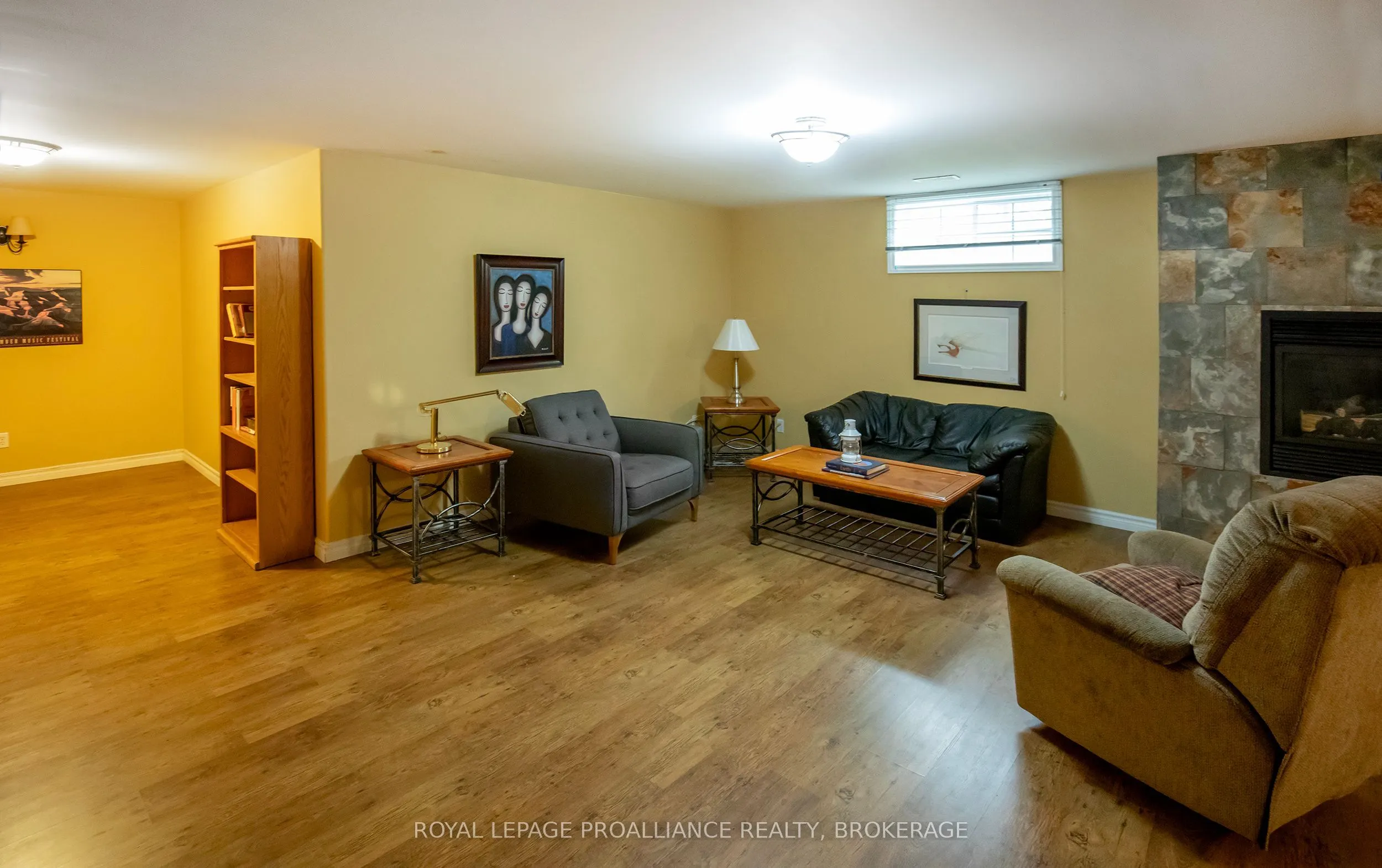 1098 Coverdale Drive