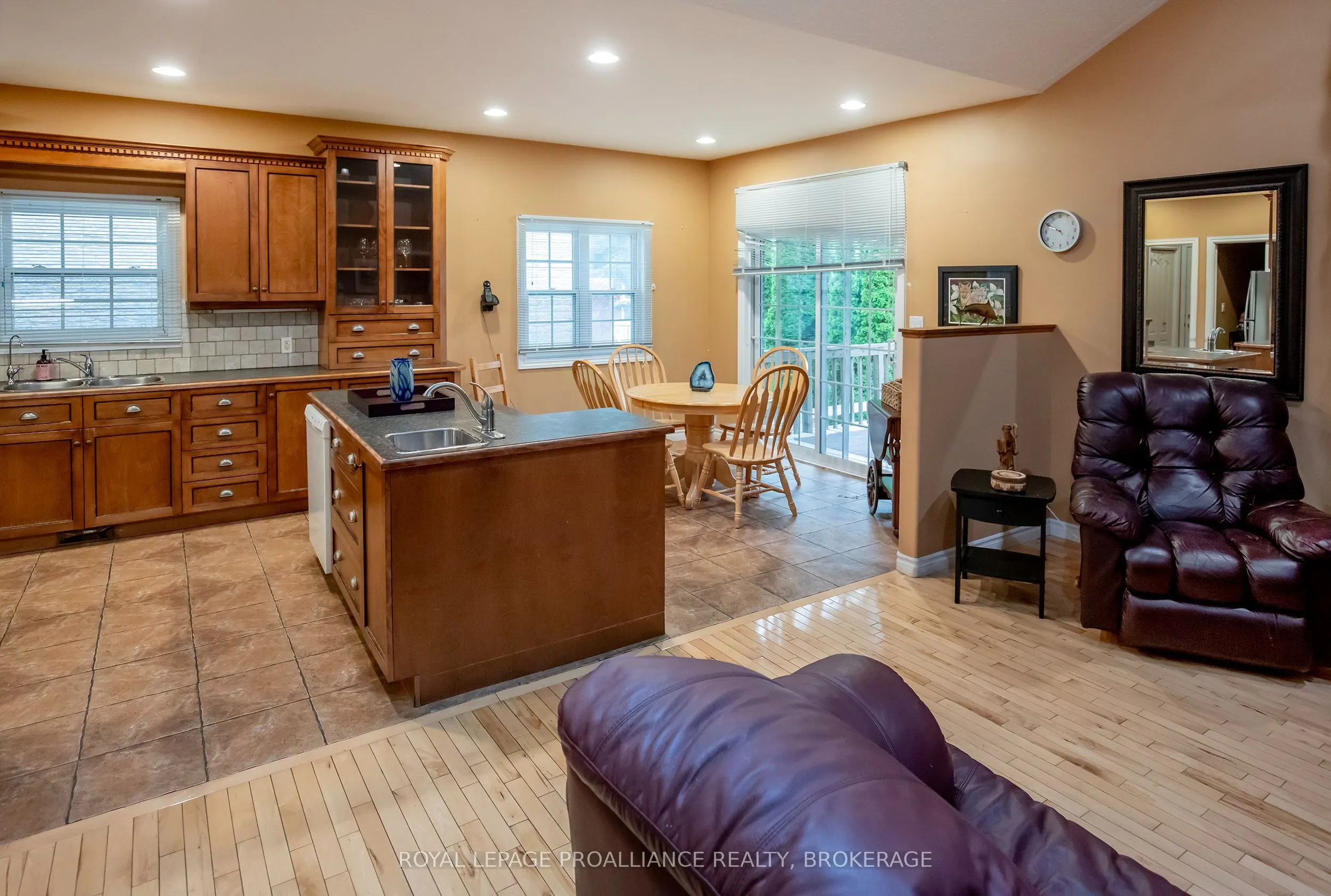 1098 Coverdale Drive