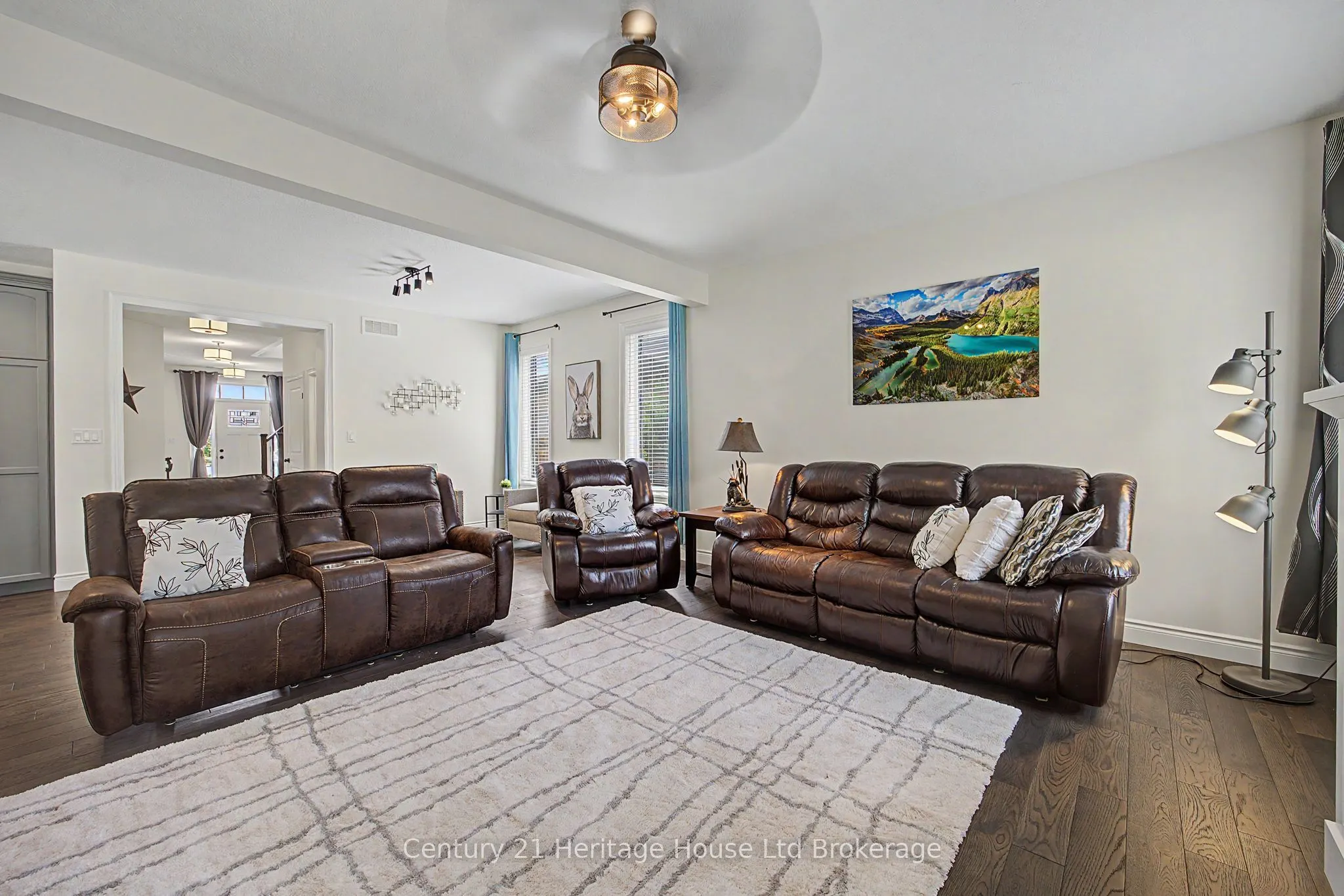 18 Darlison Drive