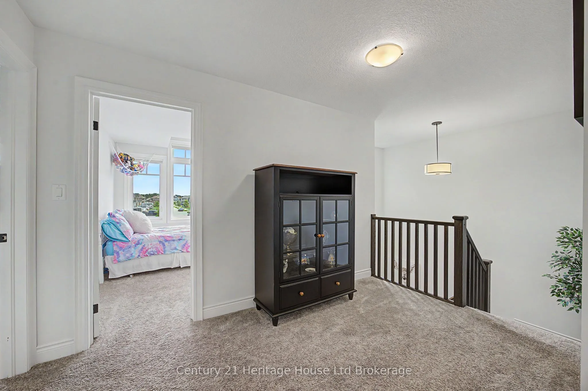 18 Darlison Drive