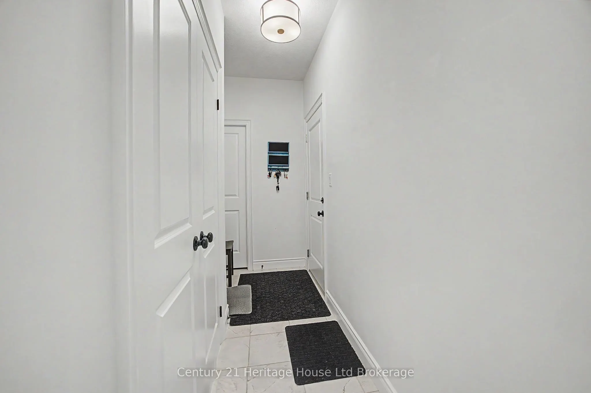 18 Darlison Drive