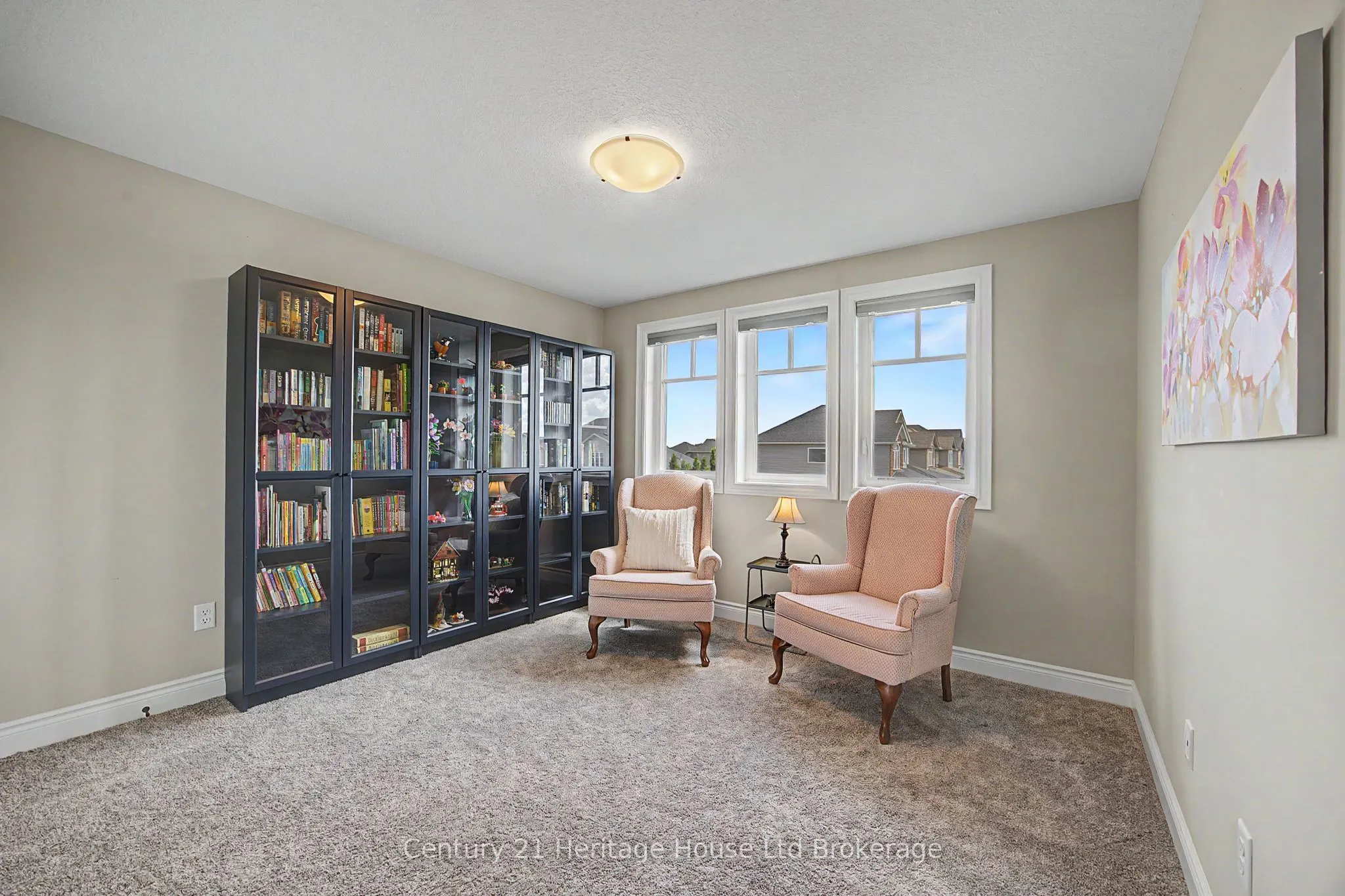 18 Darlison Drive