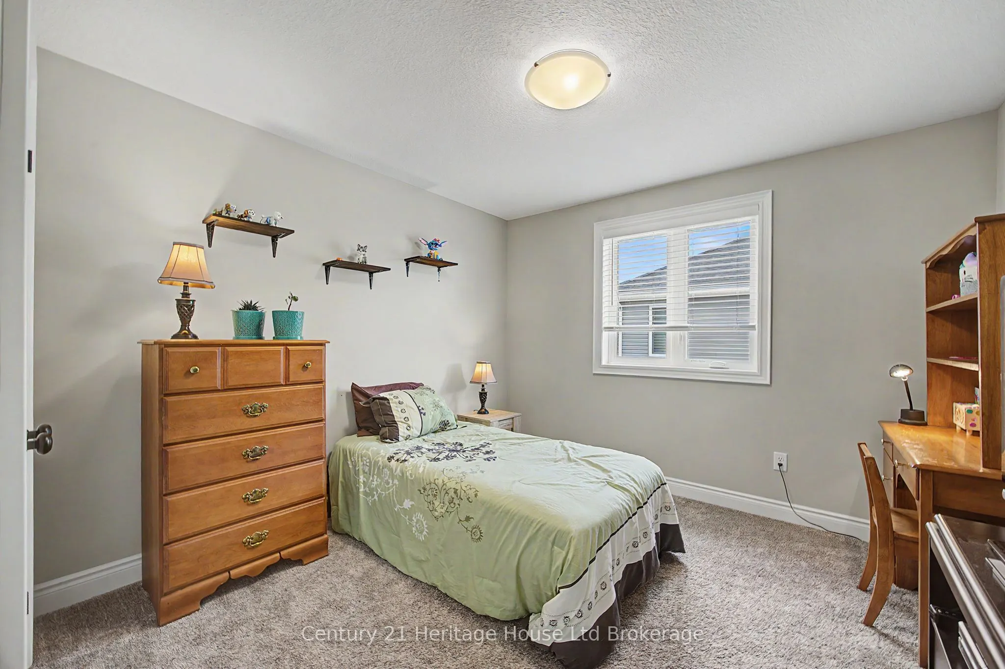 18 Darlison Drive